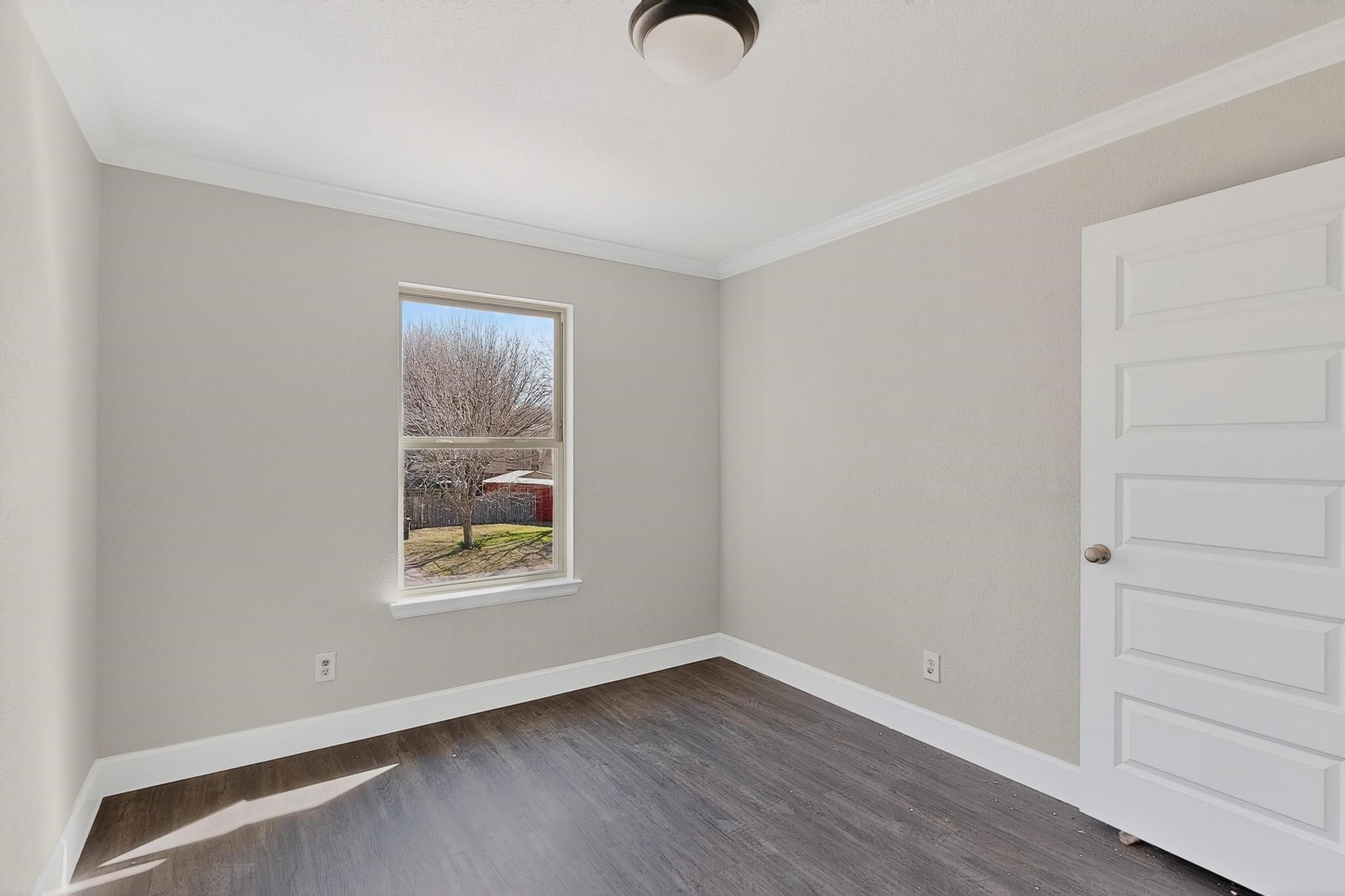 5204 Sherburne Drive