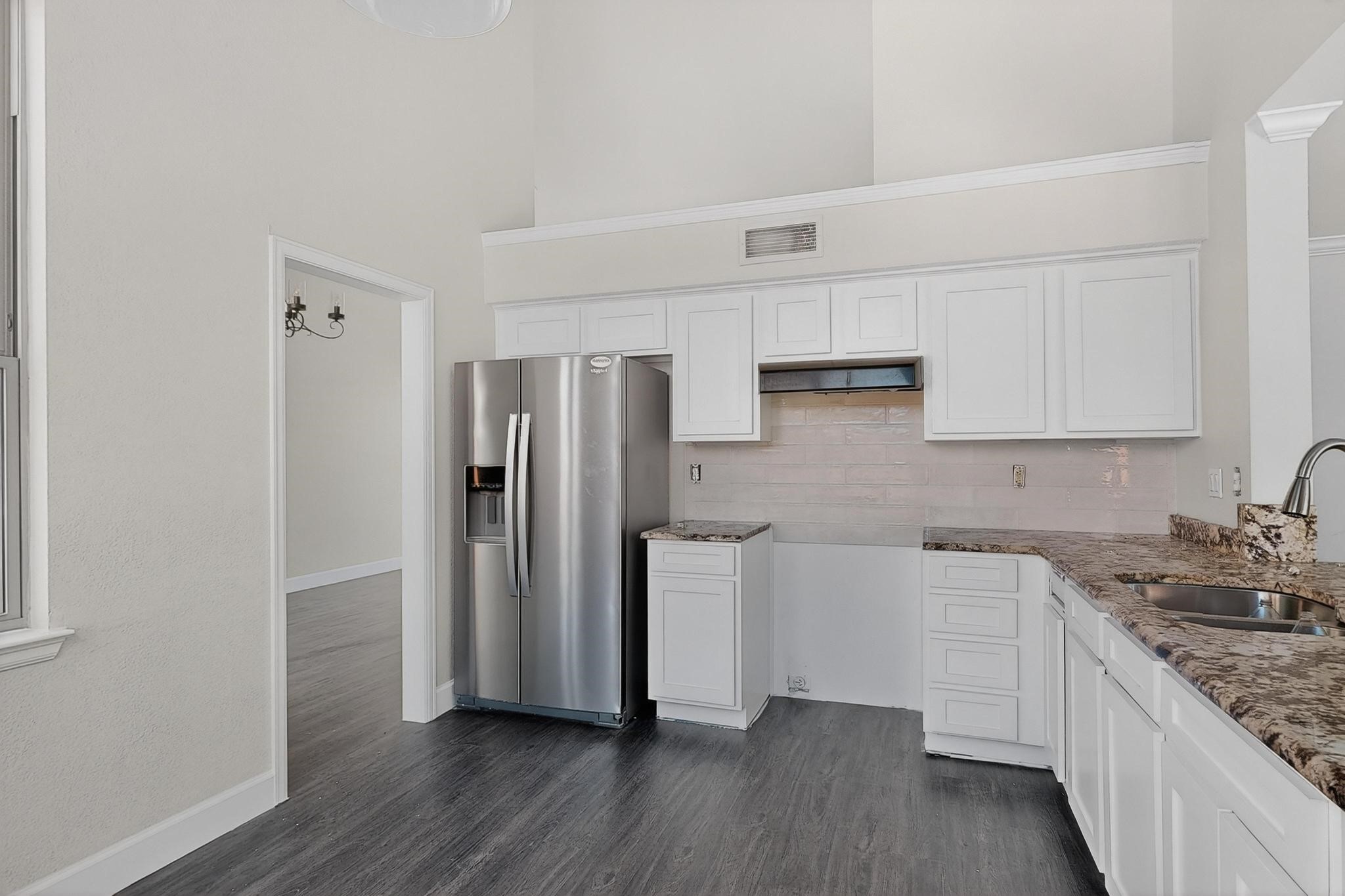 5204 Sherburne Drive