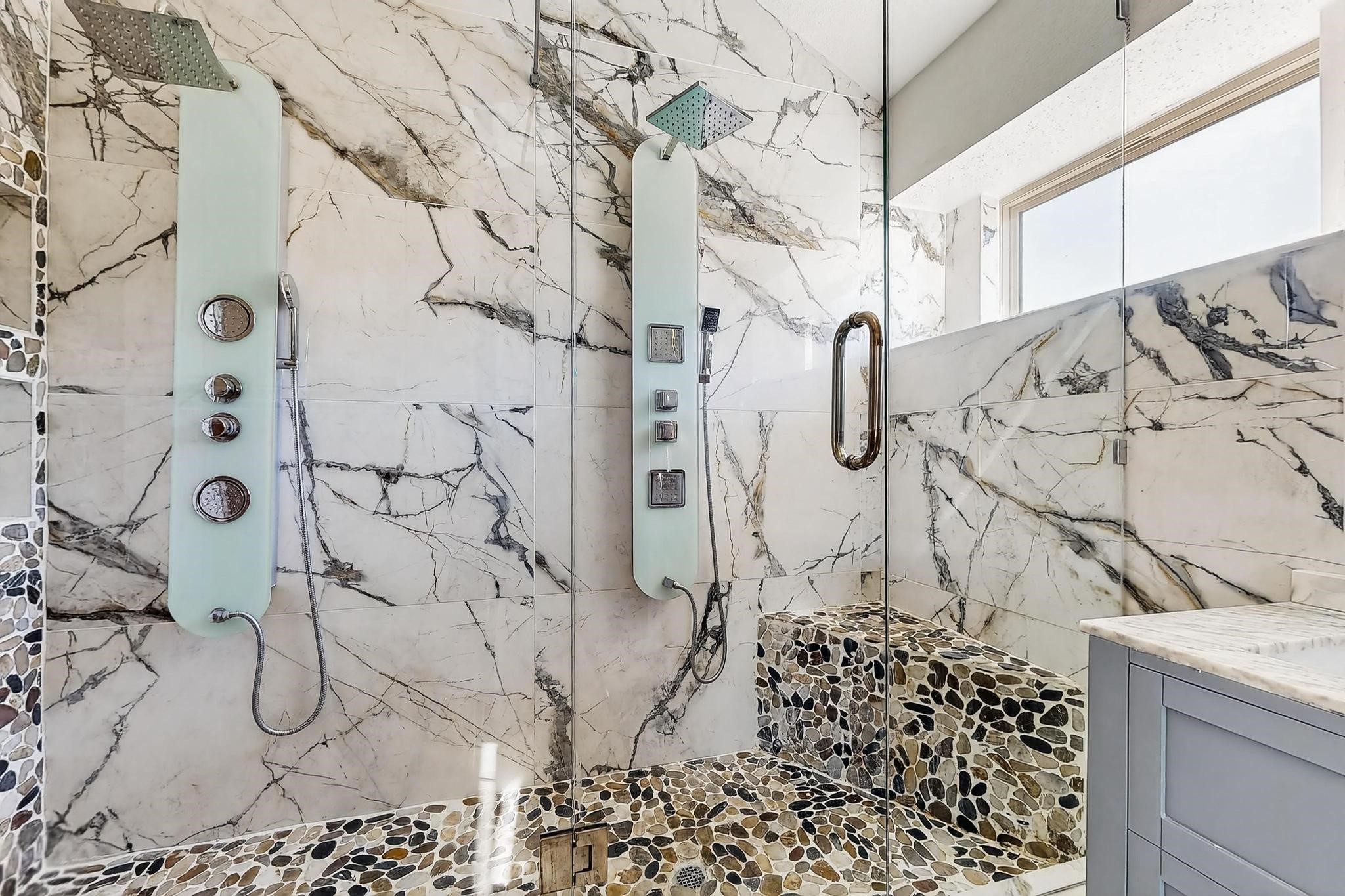 5204 Sherburne Drive