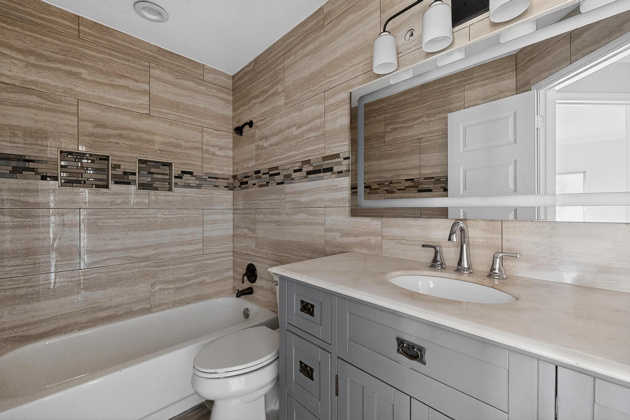 5204 Sherburne Drive