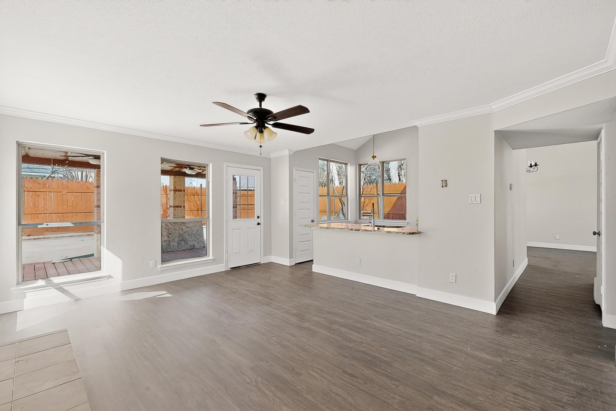 5204 Sherburne Drive