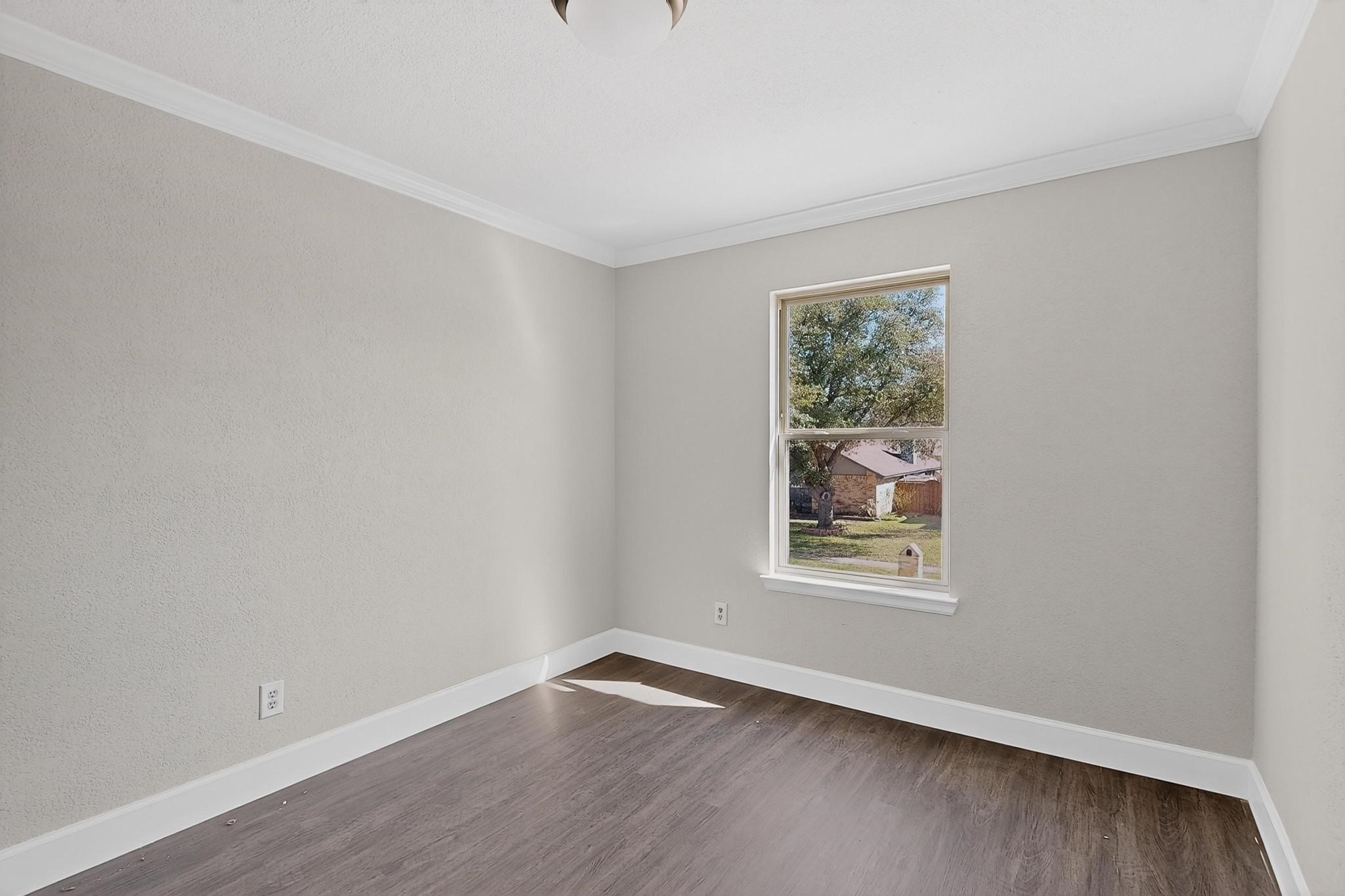 5204 Sherburne Drive