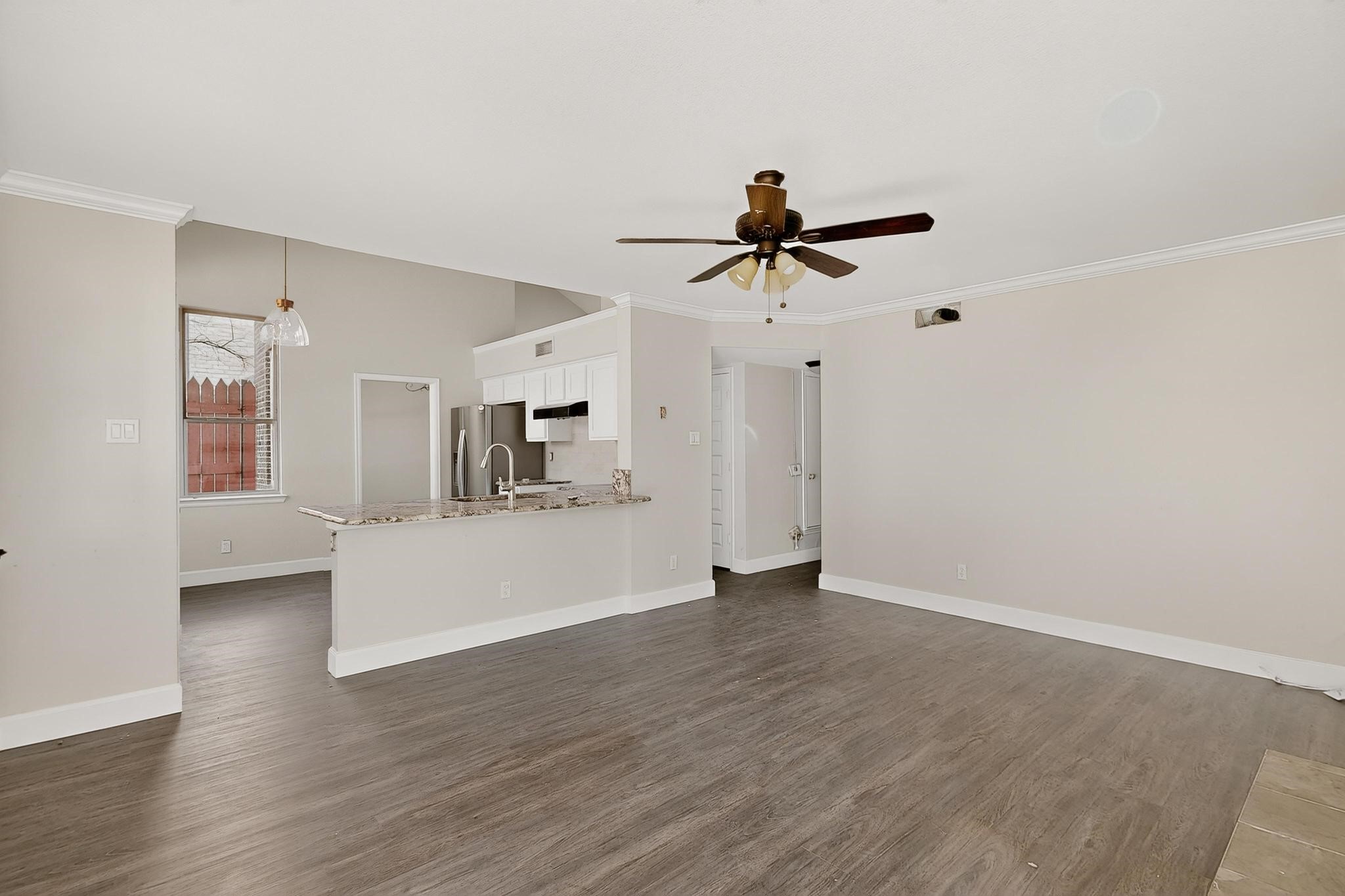 5204 Sherburne Drive