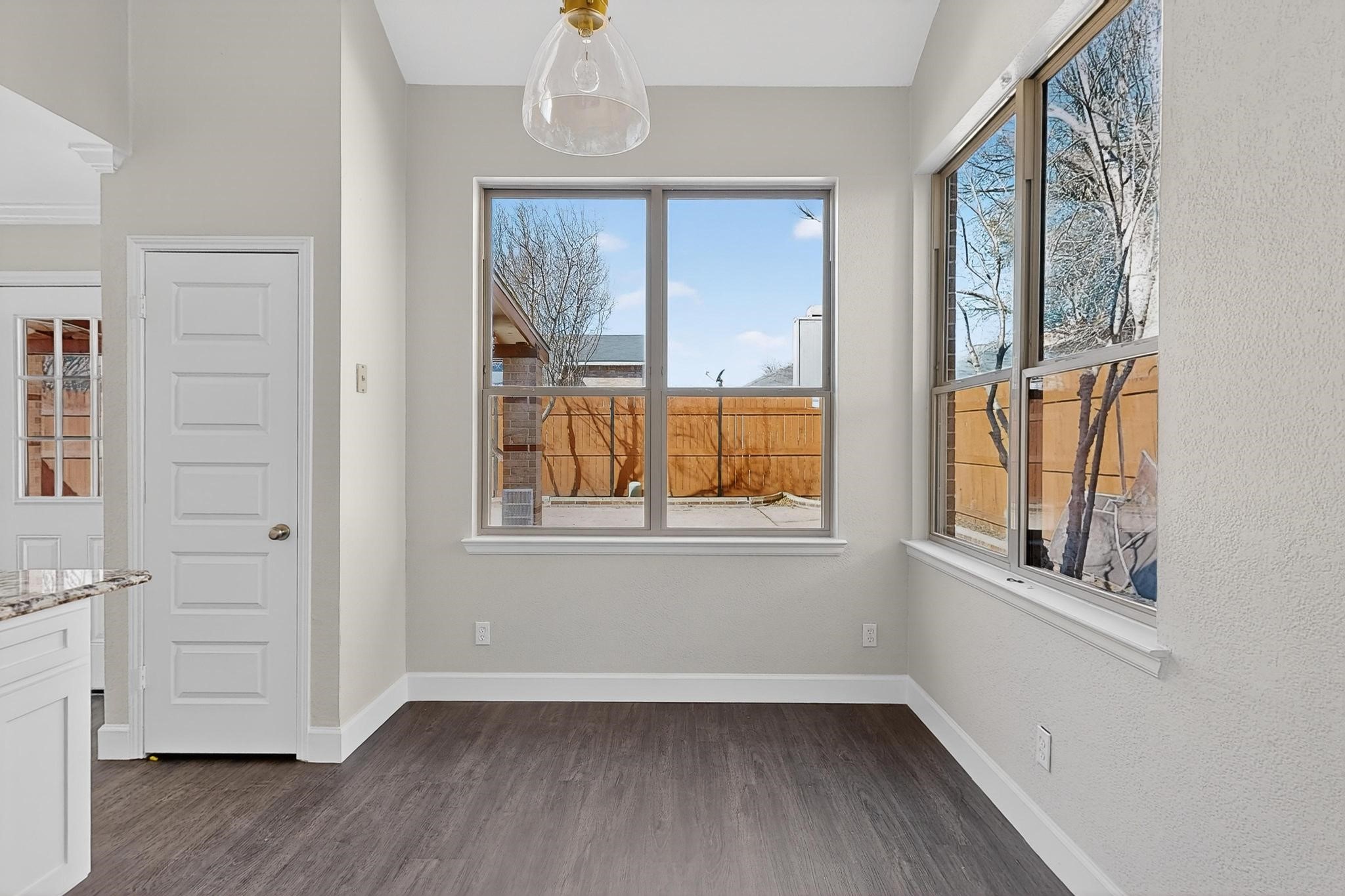 5204 Sherburne Drive