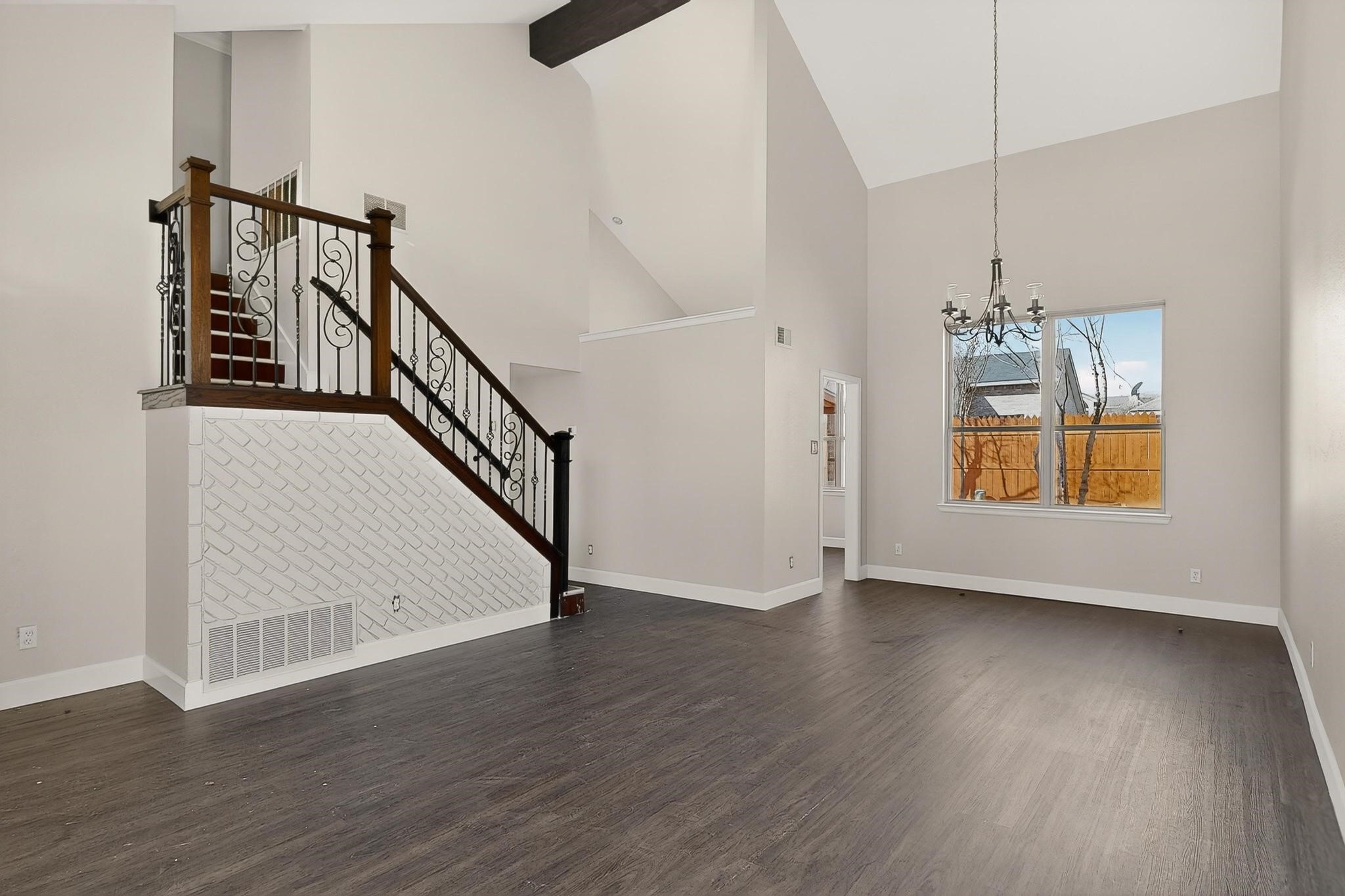 5204 Sherburne Drive