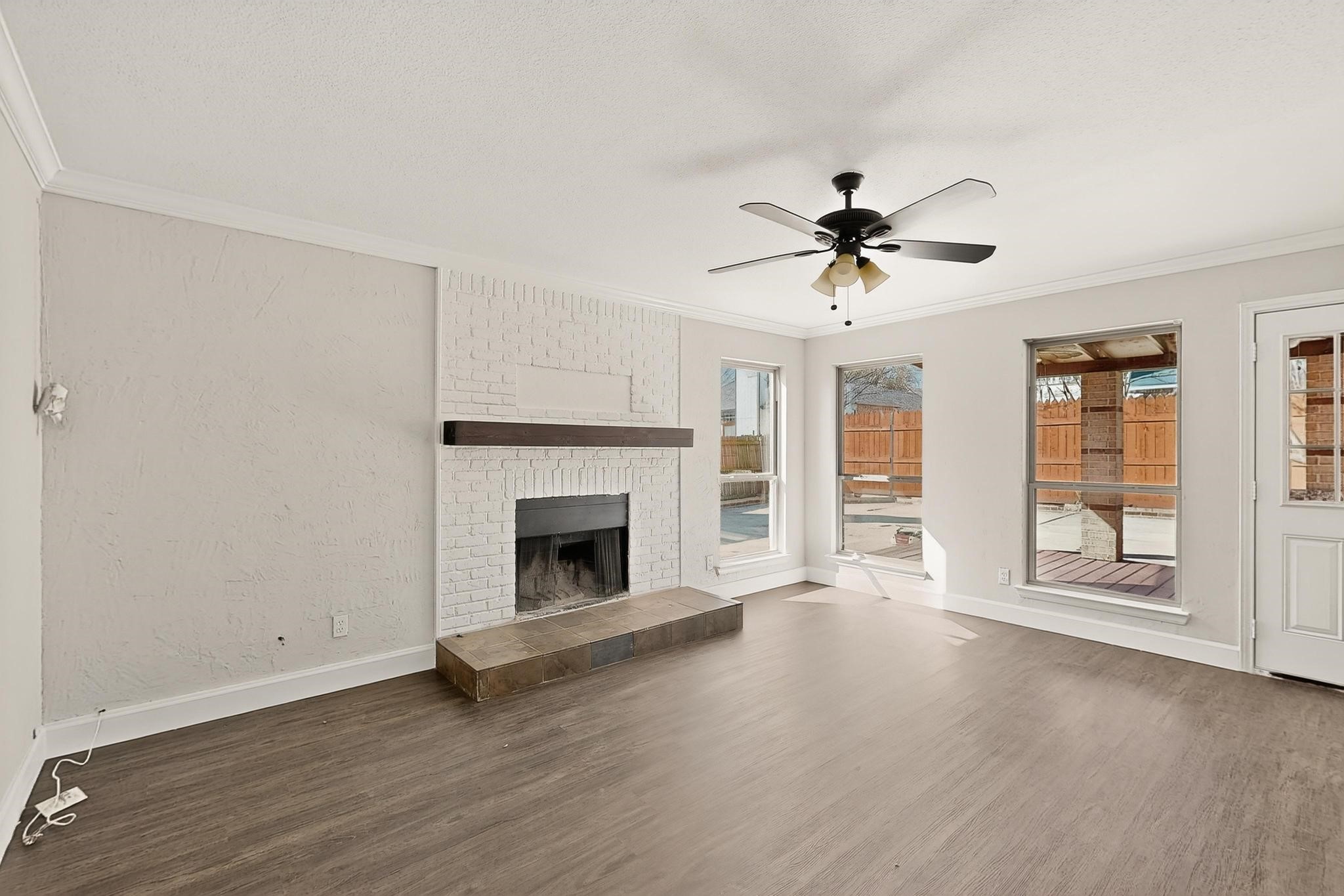 5204 Sherburne Drive