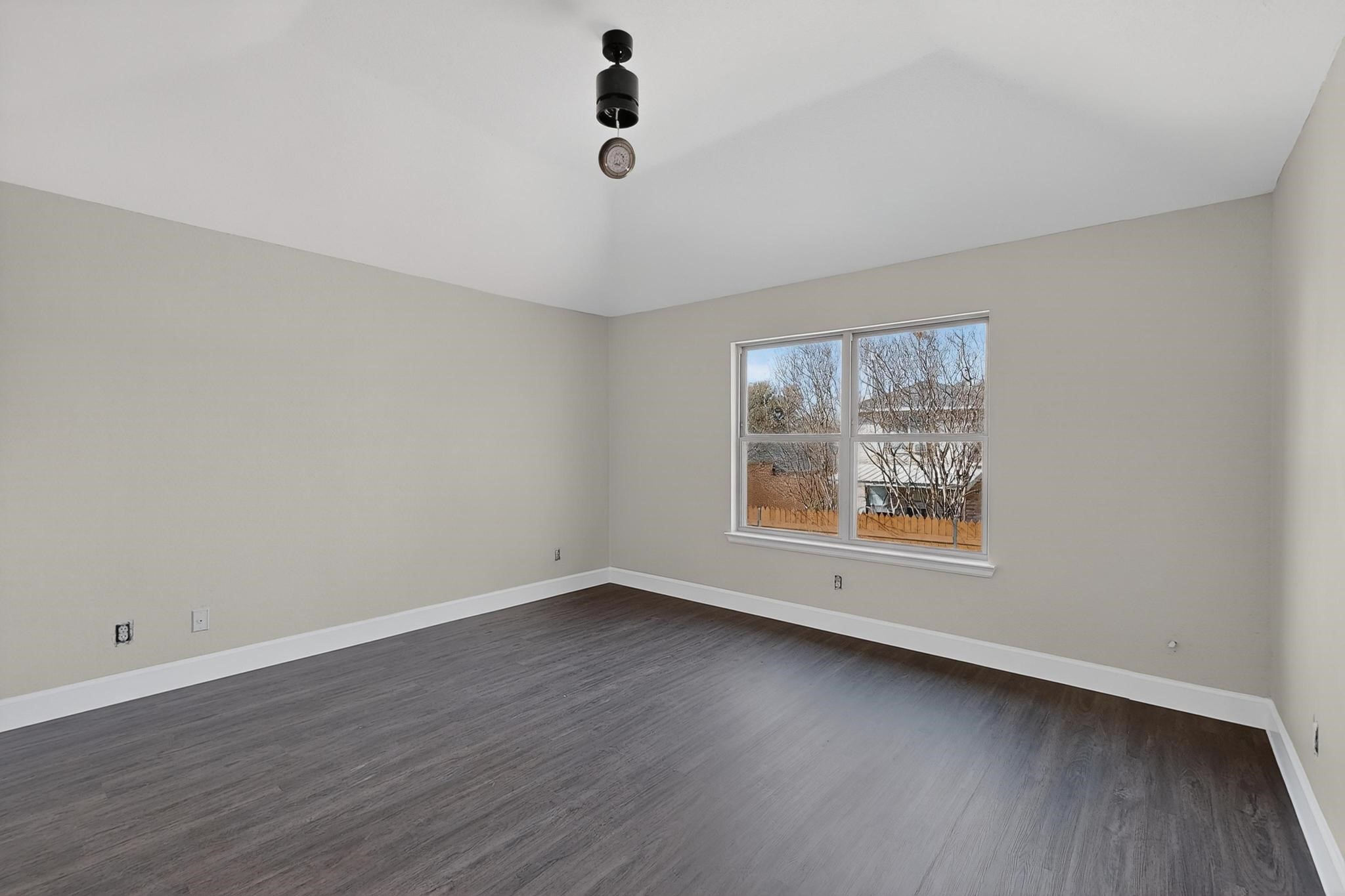 5204 Sherburne Drive