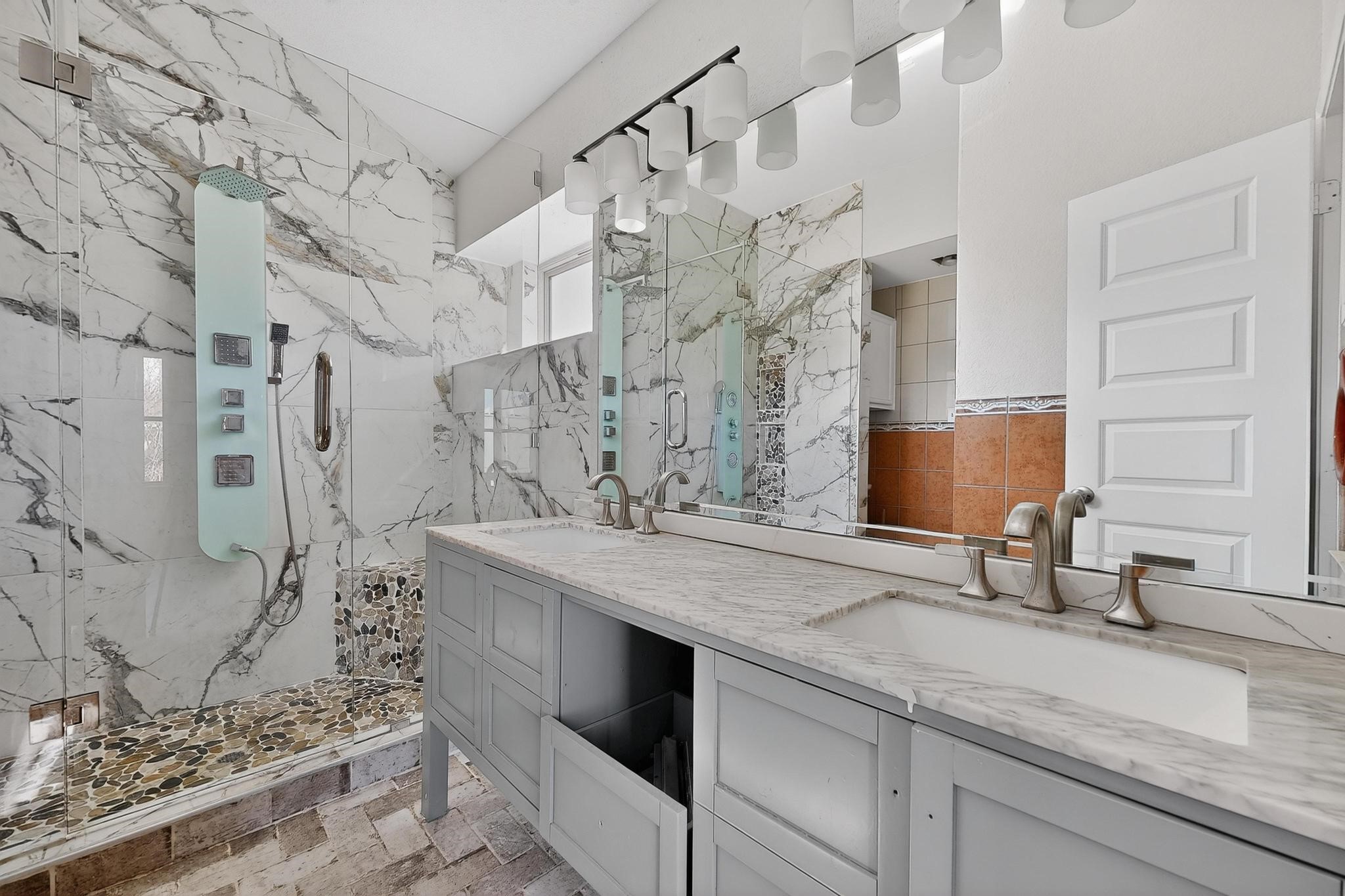 5204 Sherburne Drive