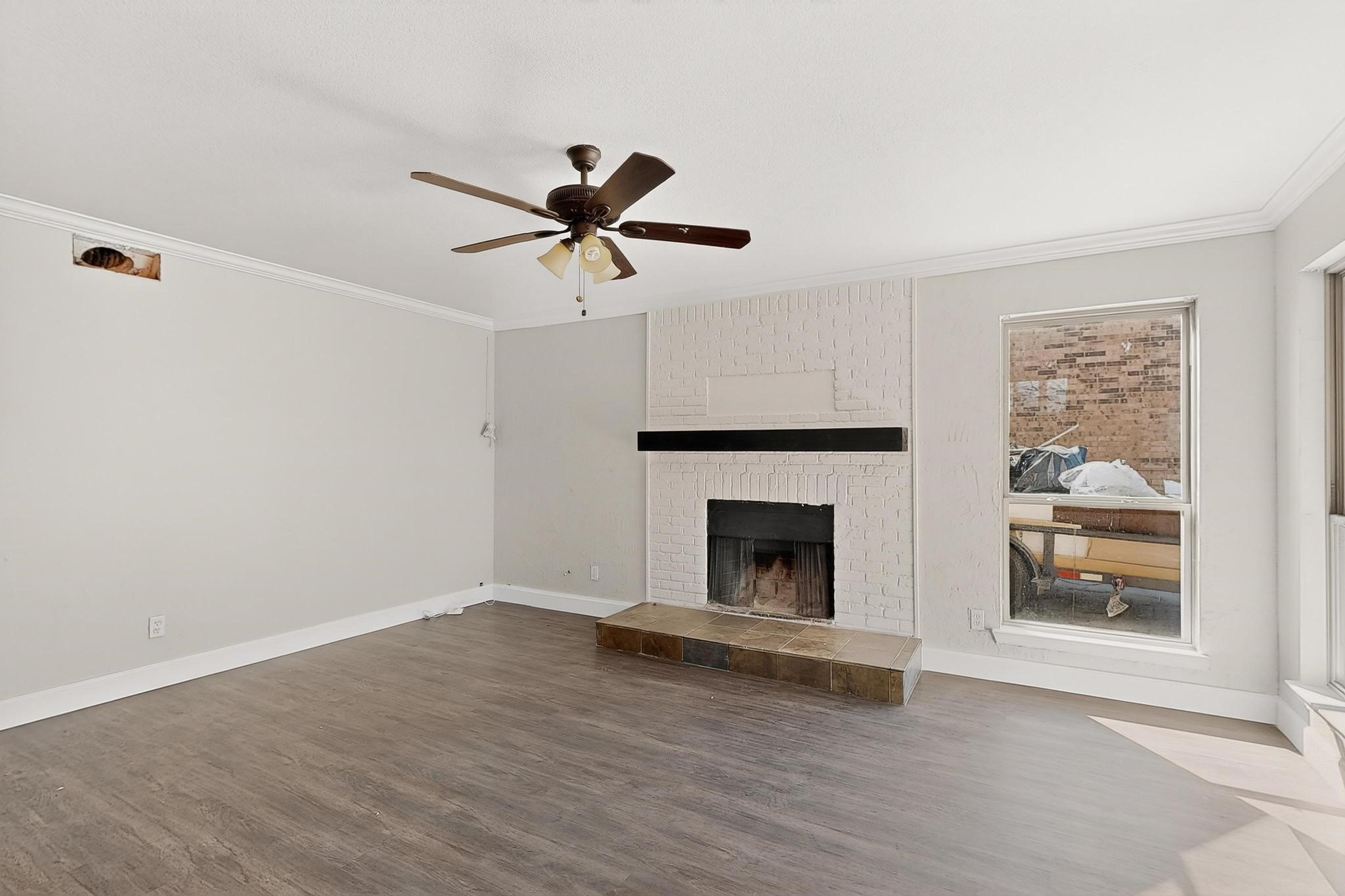 5204 Sherburne Drive