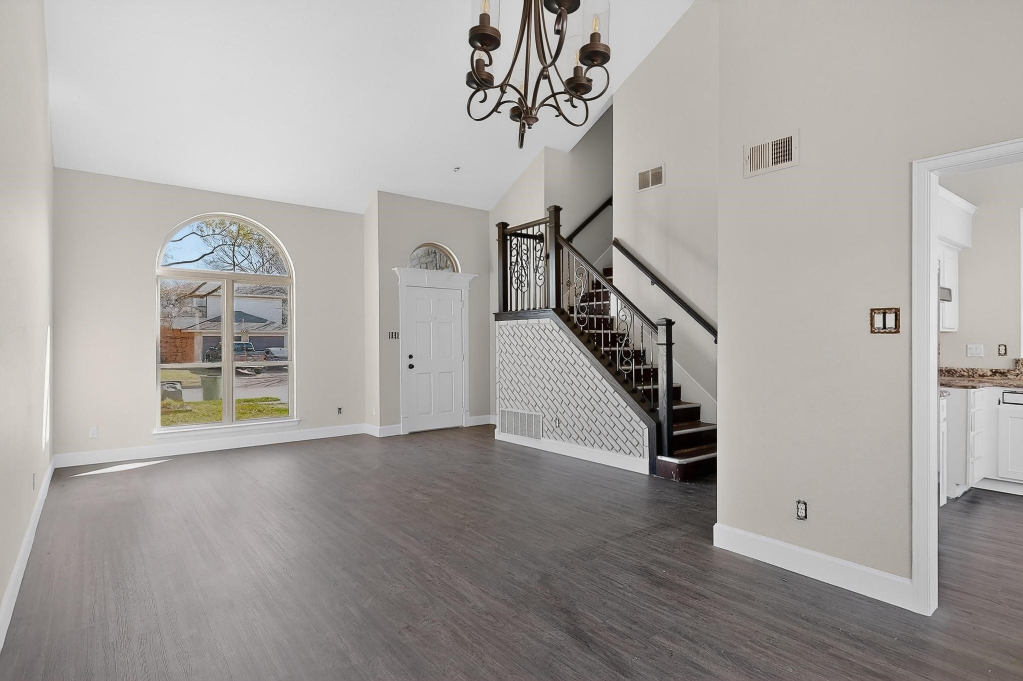 5204 Sherburne Drive