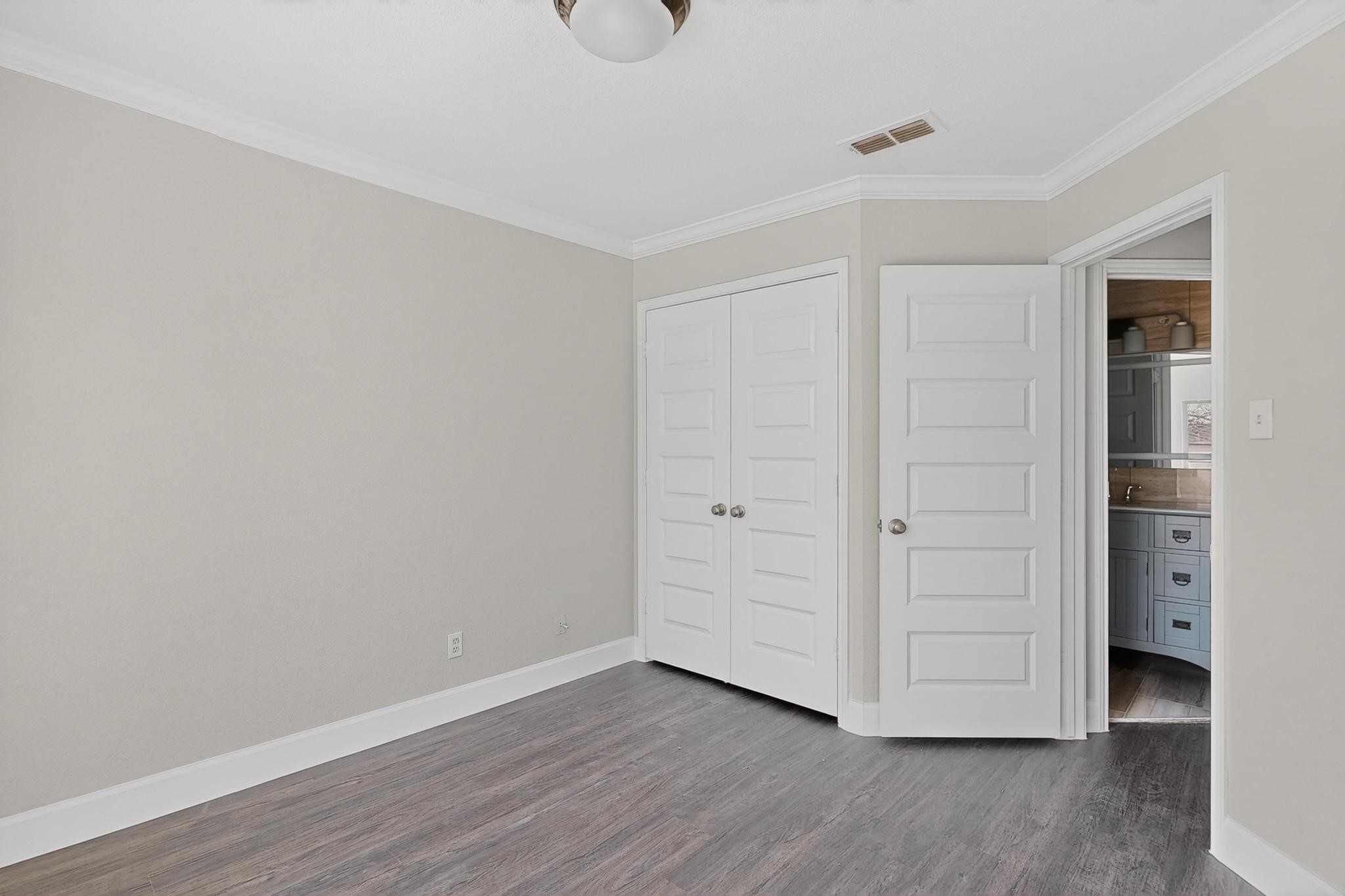 5204 Sherburne Drive