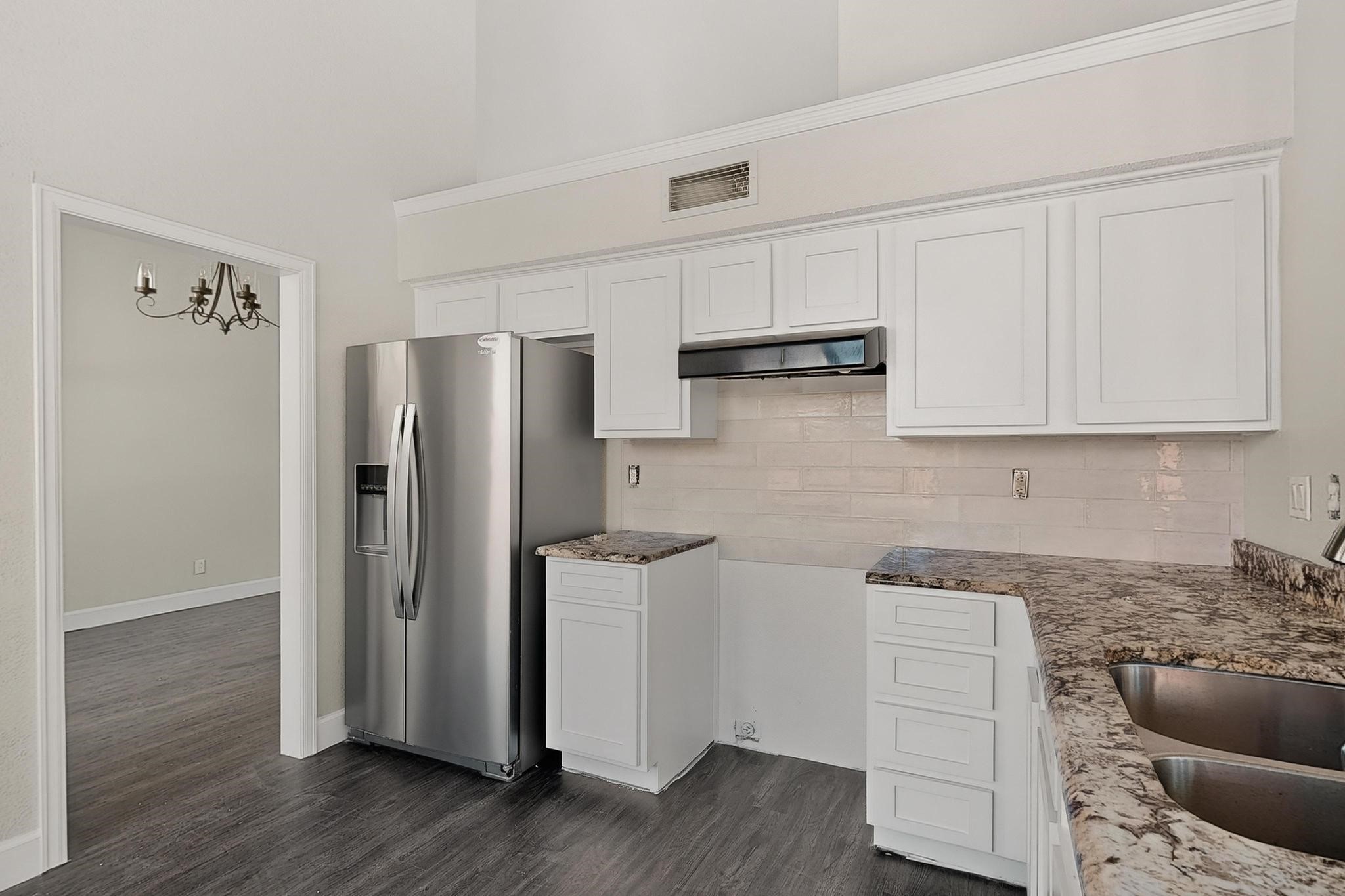 5204 Sherburne Drive