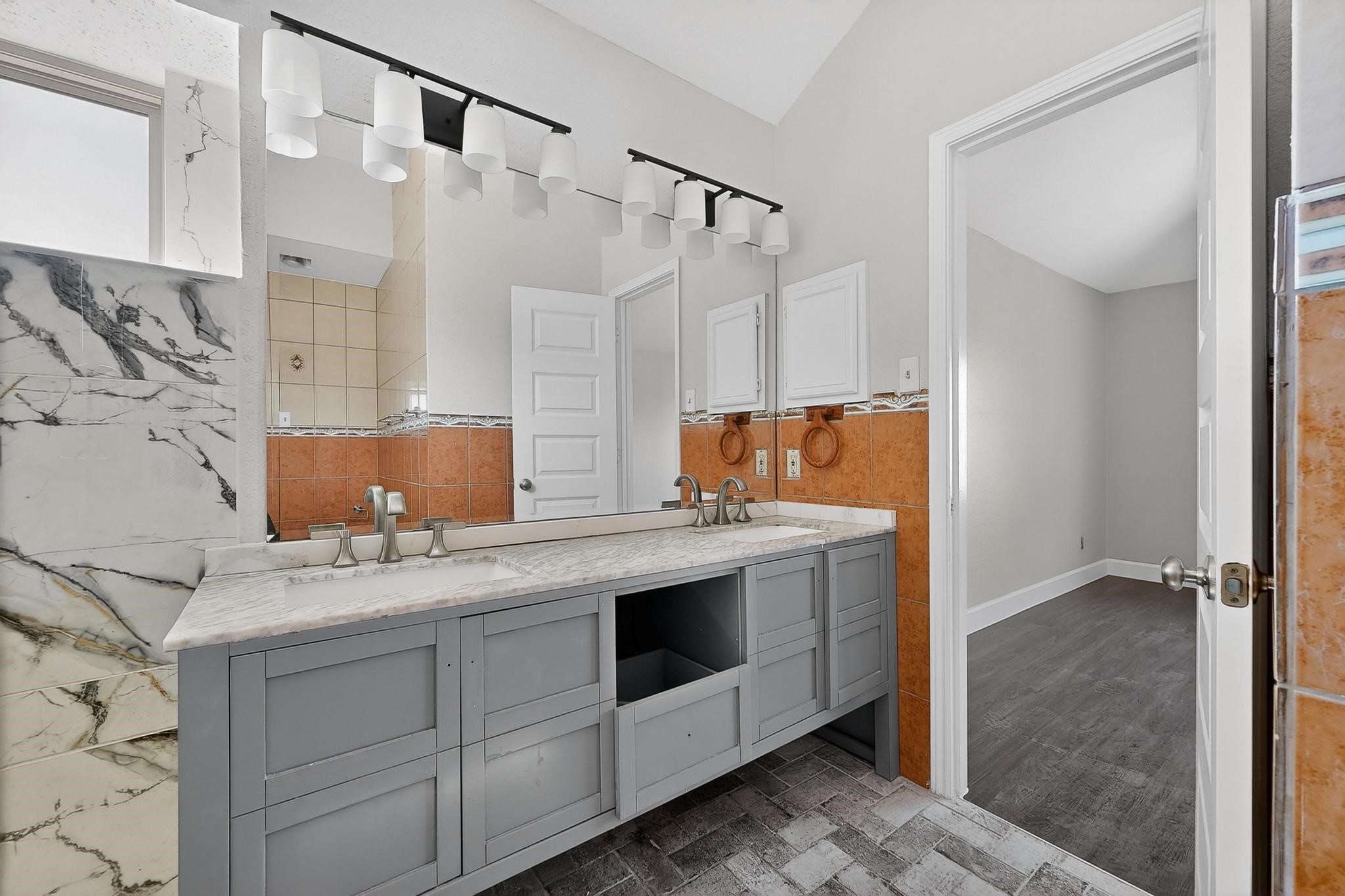 5204 Sherburne Drive