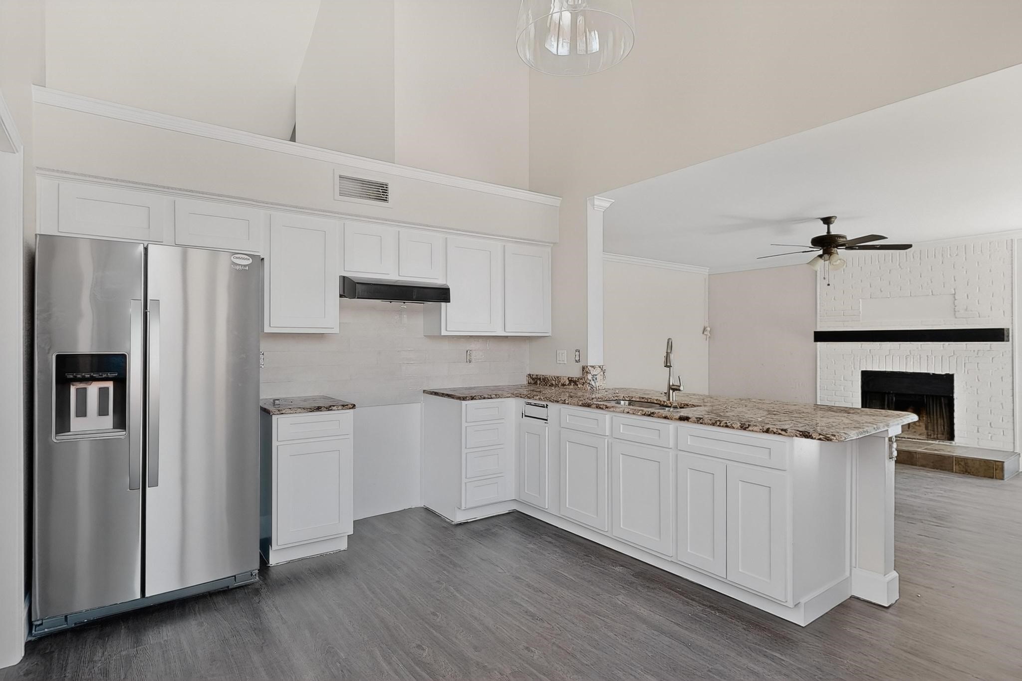 5204 Sherburne Drive