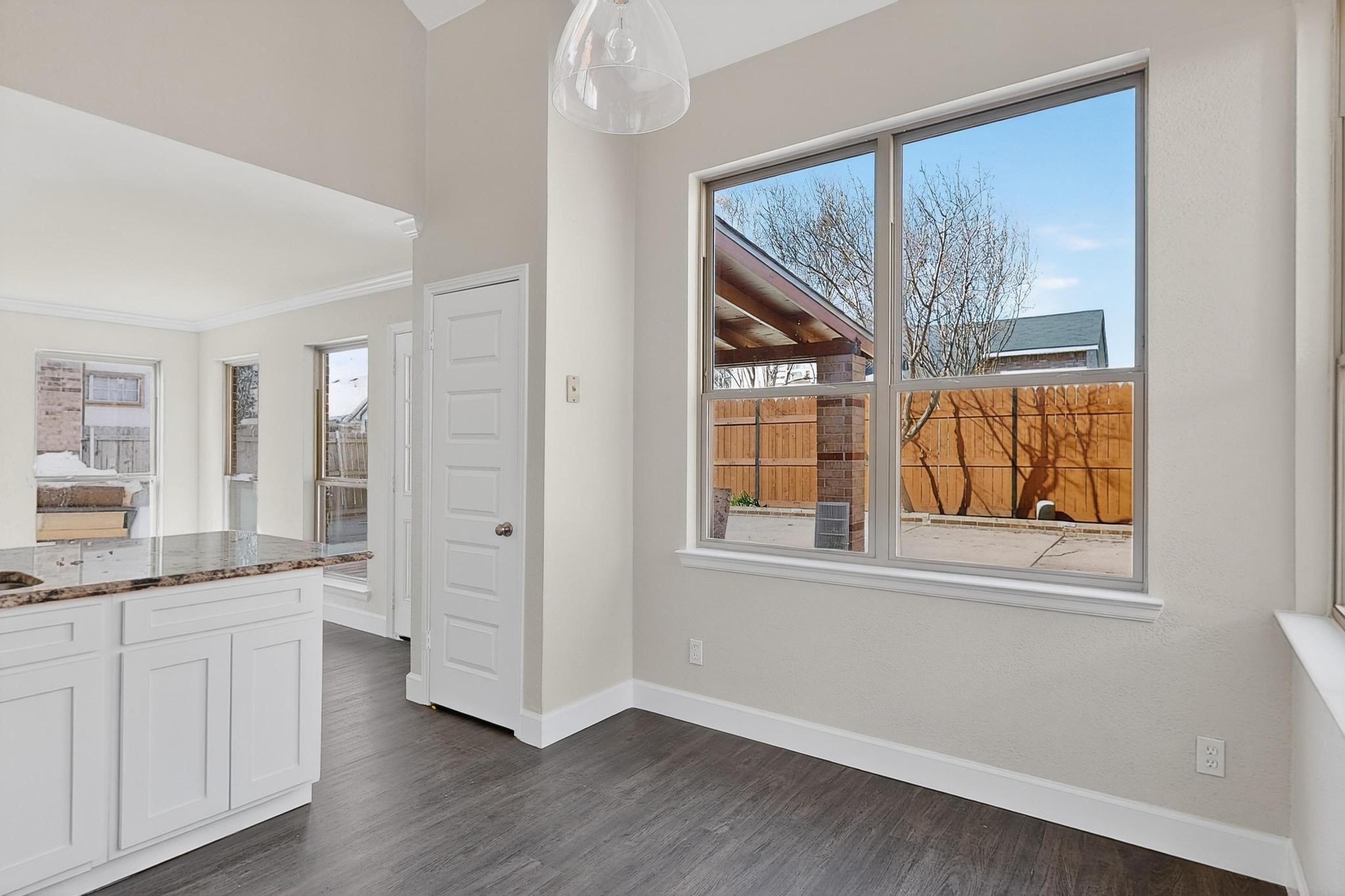 5204 Sherburne Drive