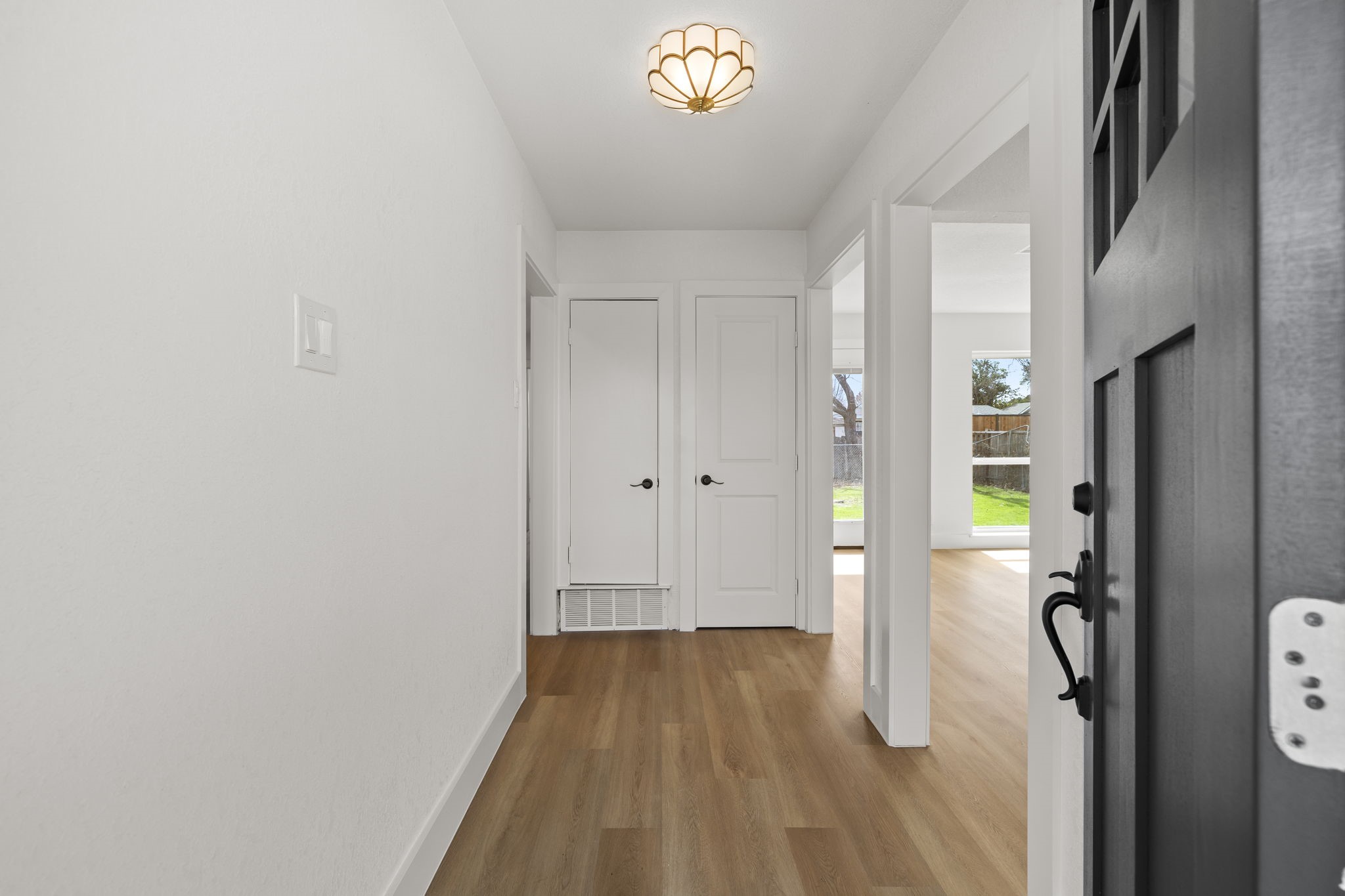 2932 Bay Oaks Drive