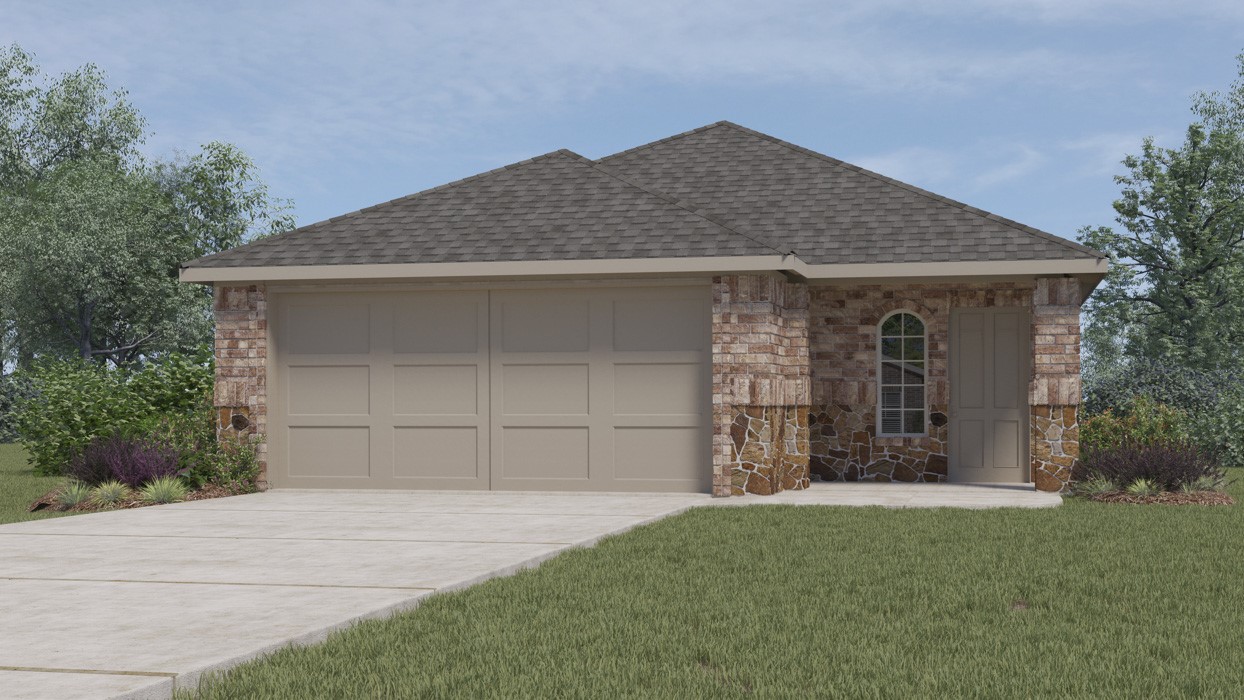 1926 Lostwood Drive