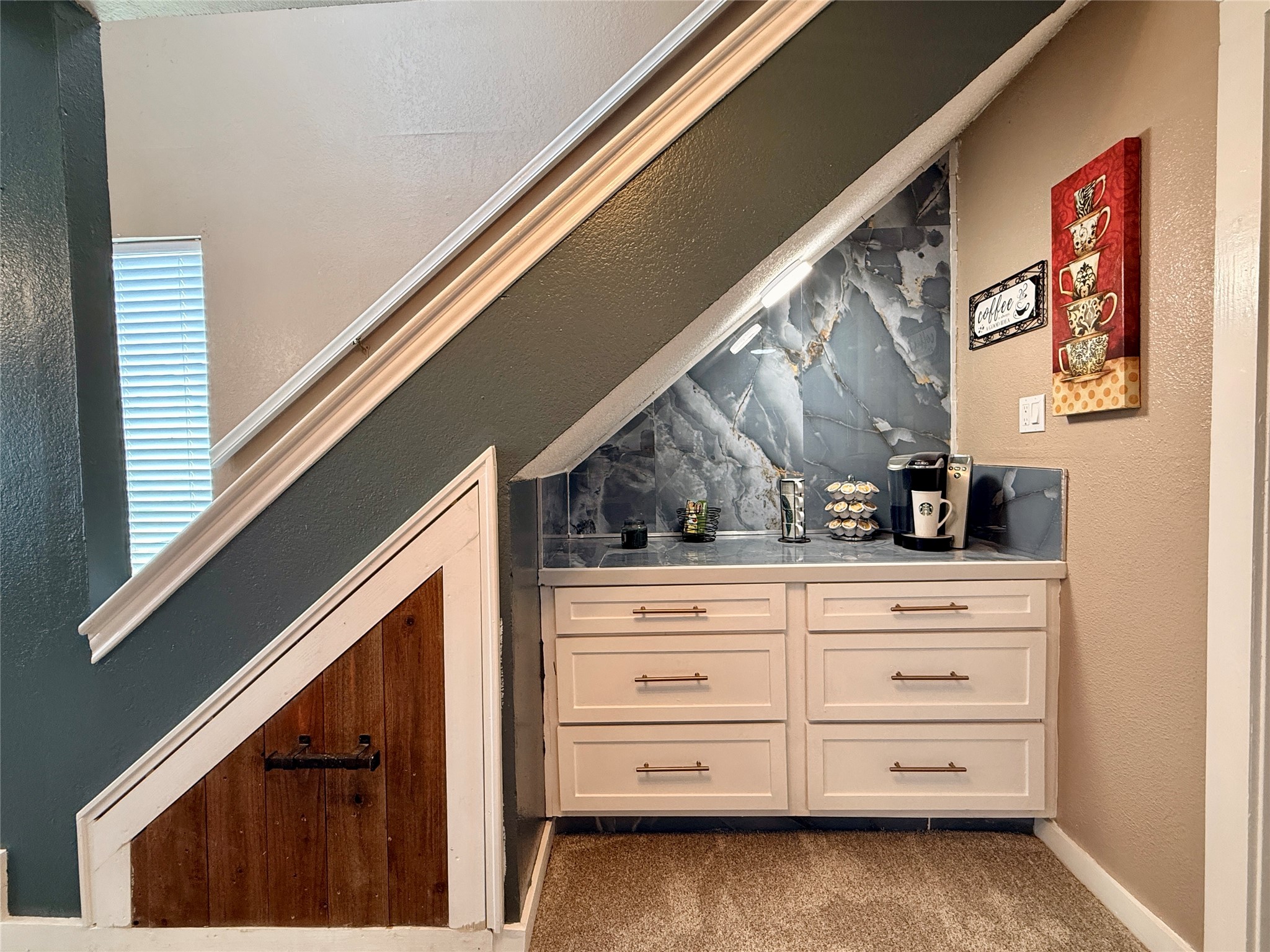 9807 Walnut Street D205