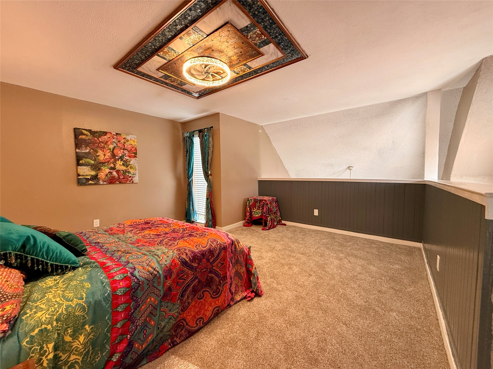 9807 Walnut Street D205