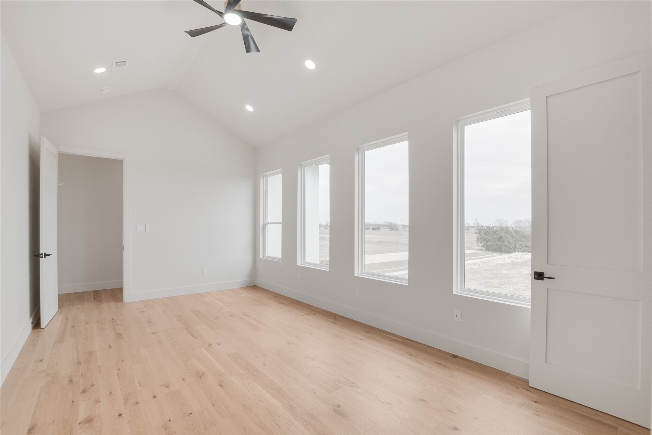 436 Whispering Way