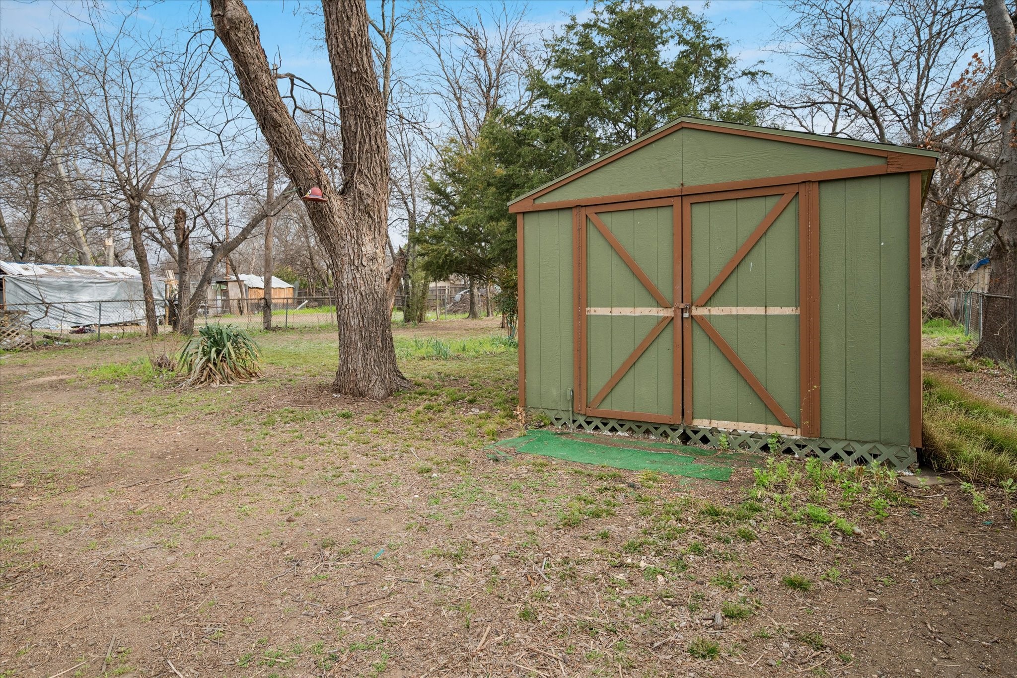 1613 Dale Drive