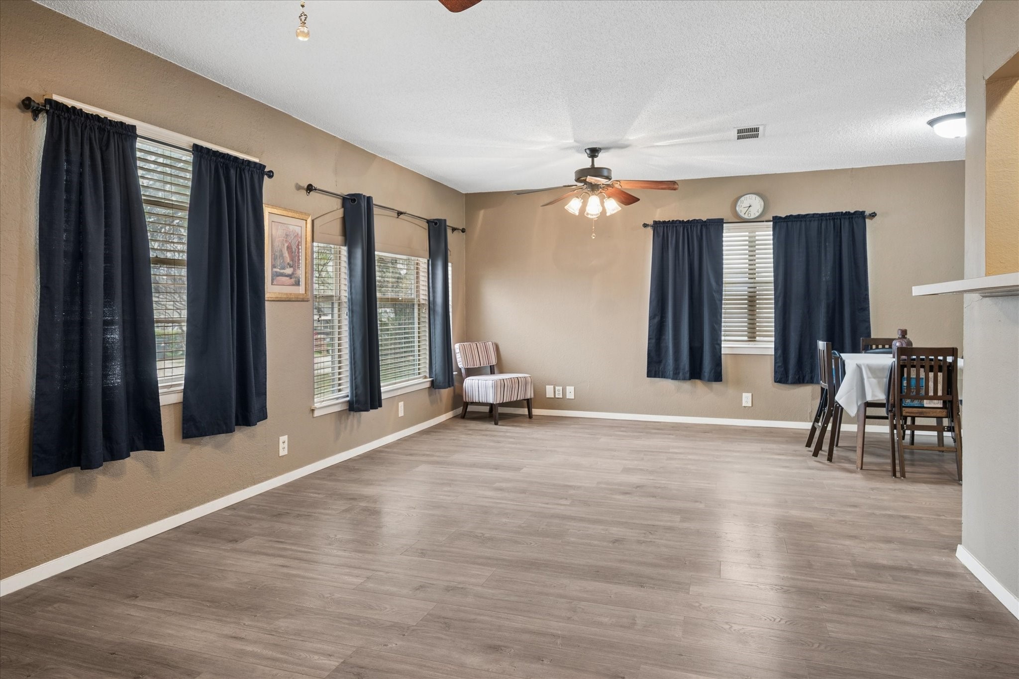 1613 Dale Drive