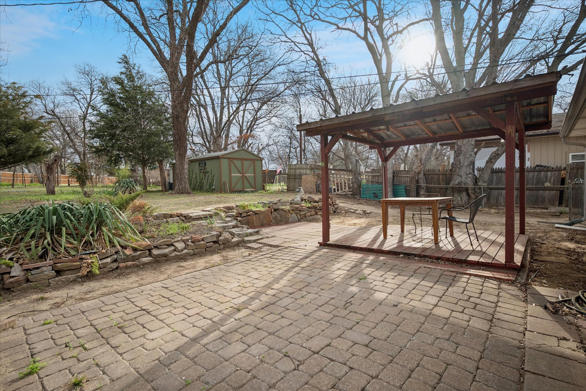 1613 Dale Drive