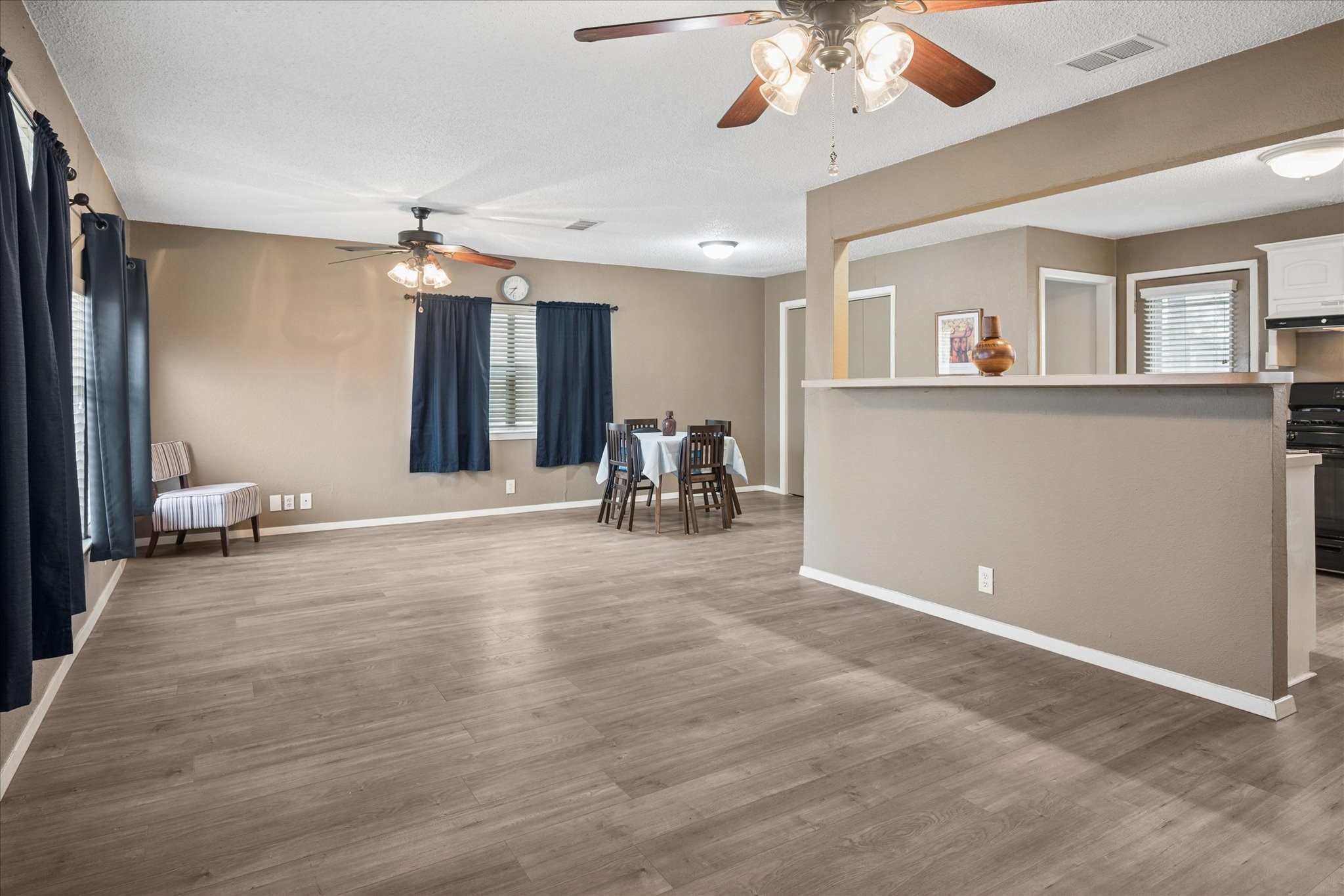 1613 Dale Drive