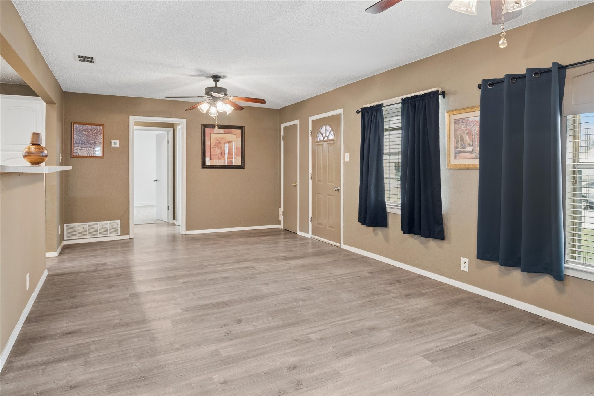 1613 Dale Drive