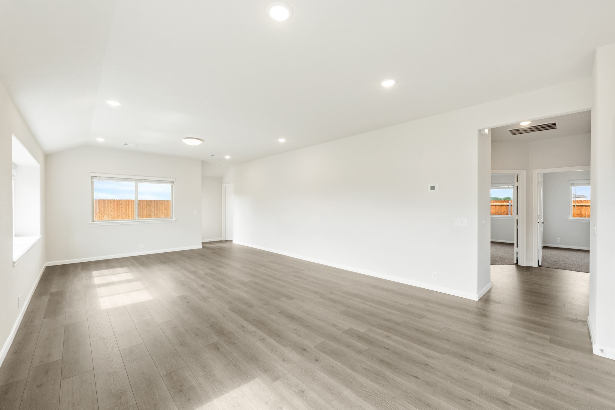3657 Jordan Way