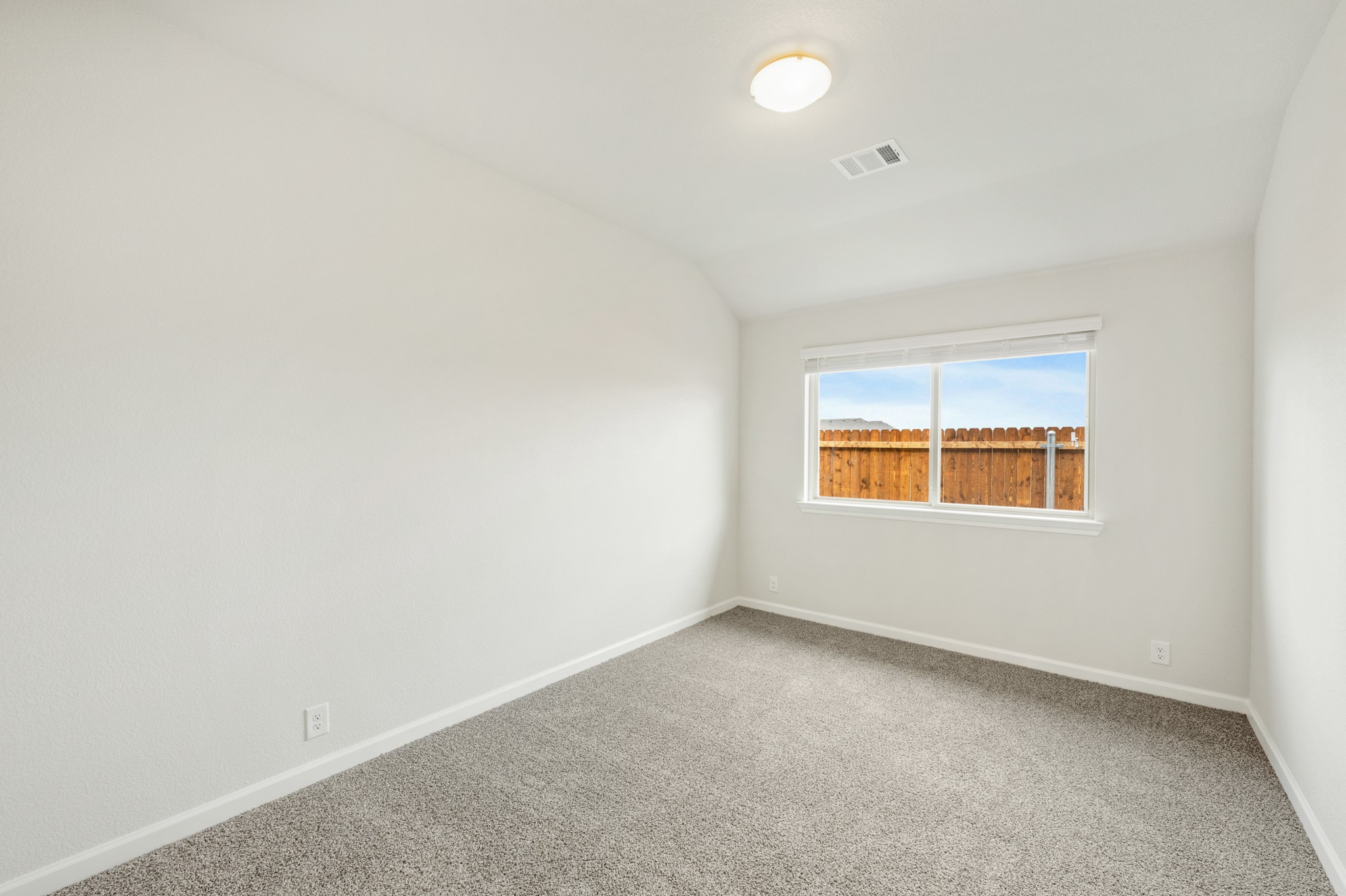 3657 Jordan Way