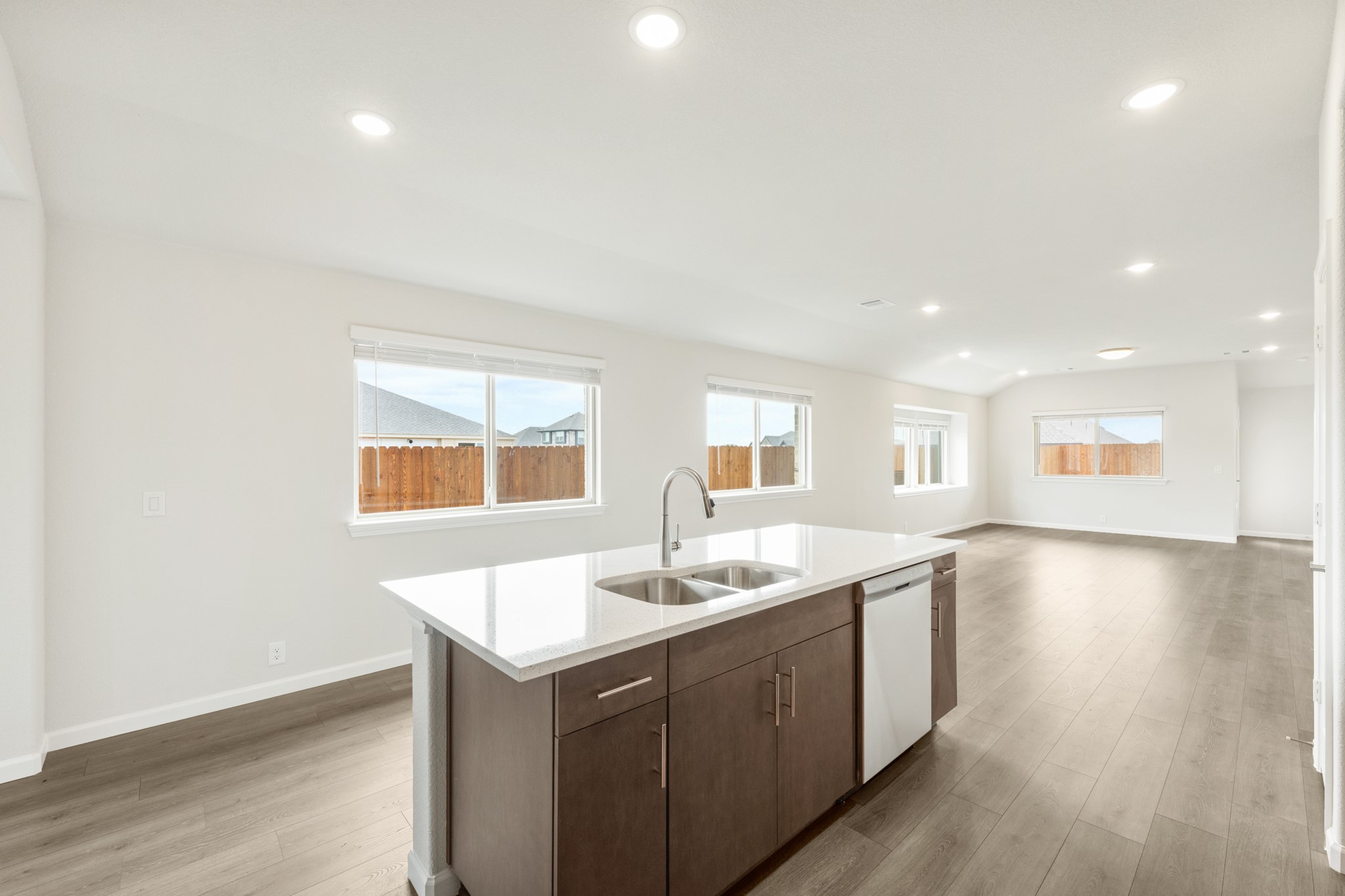 3657 Jordan Way
