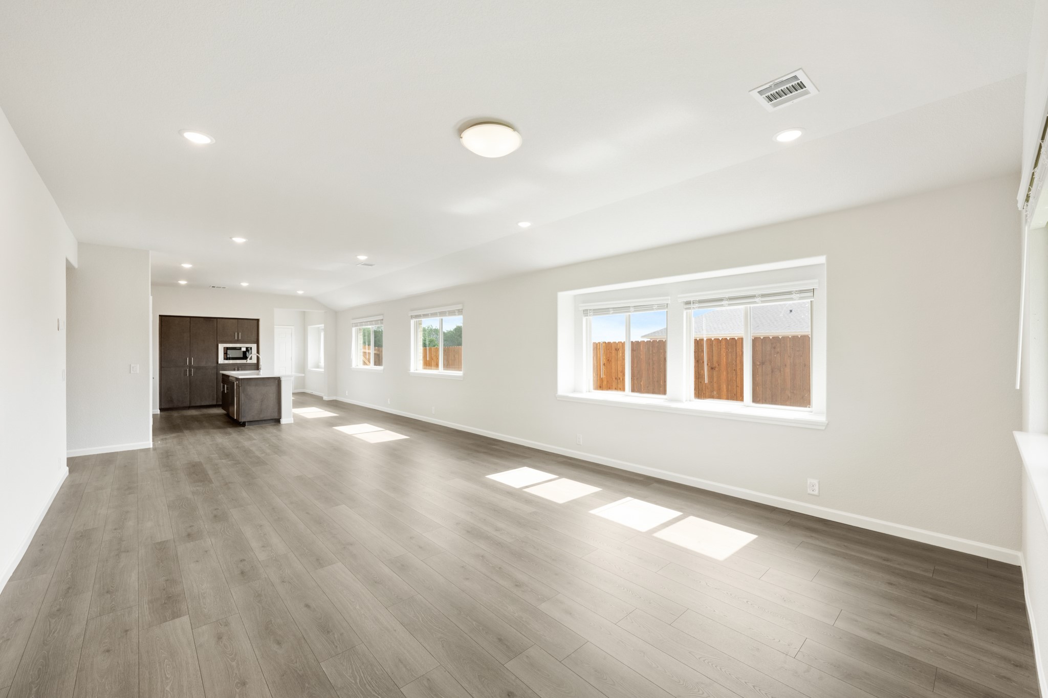 3657 Jordan Way