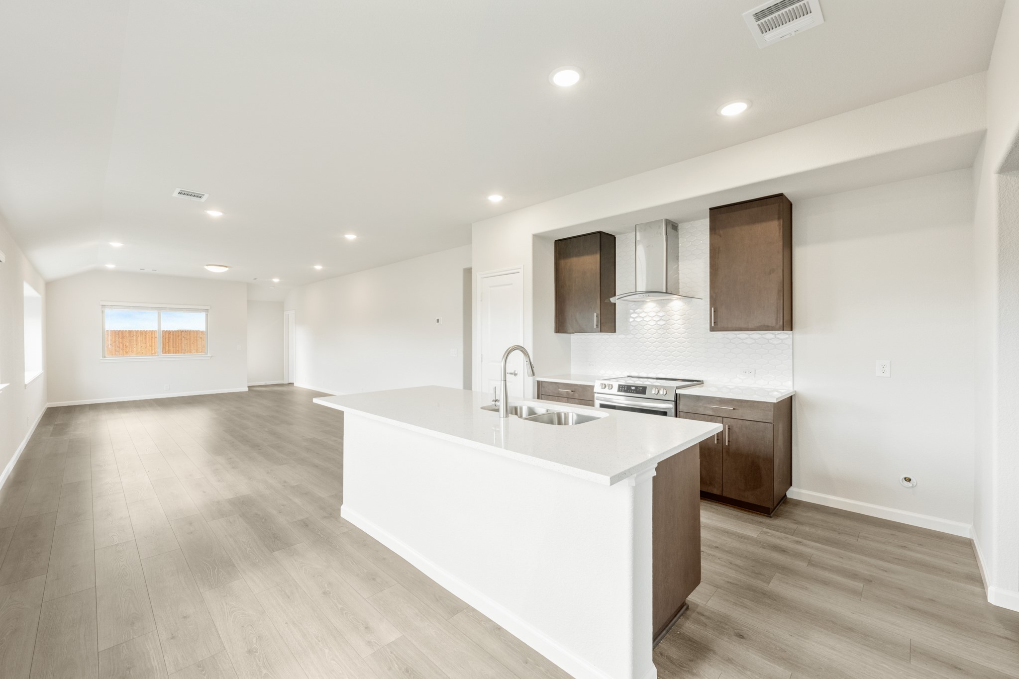 3657 Jordan Way
