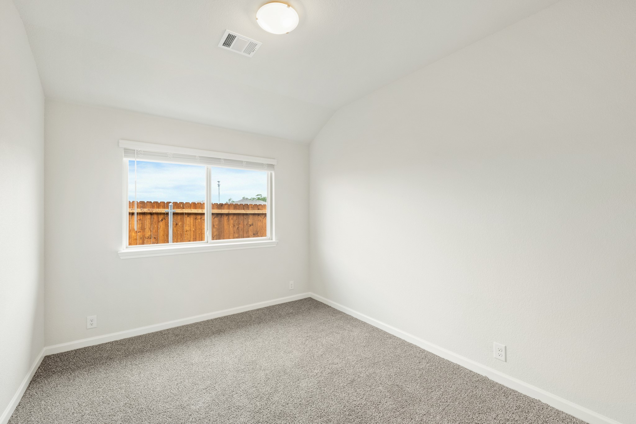 3657 Jordan Way