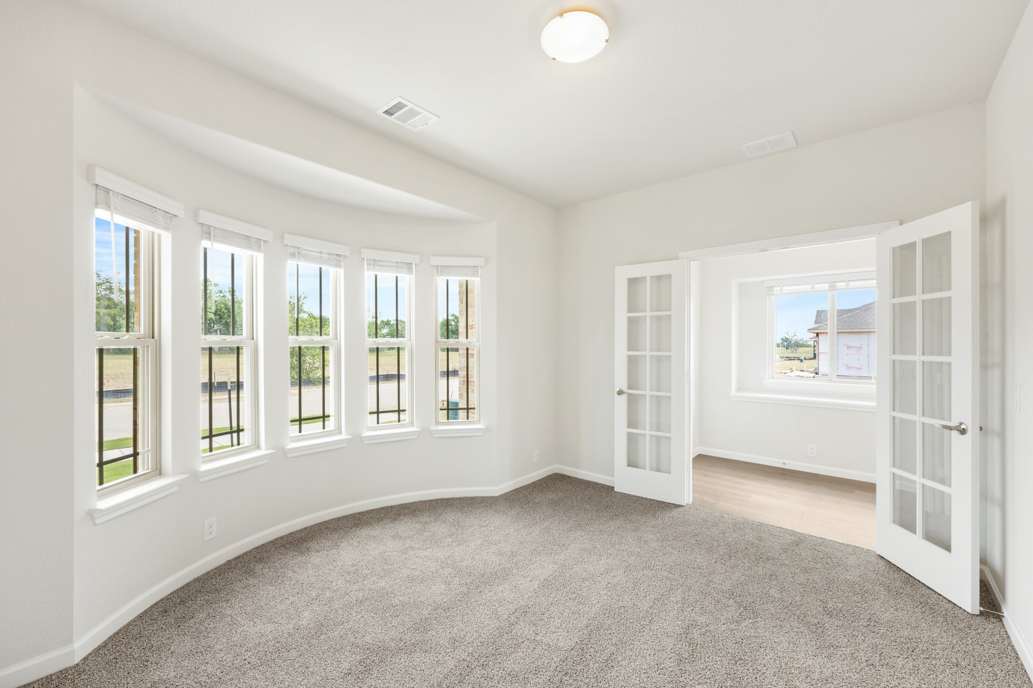 3657 Jordan Way