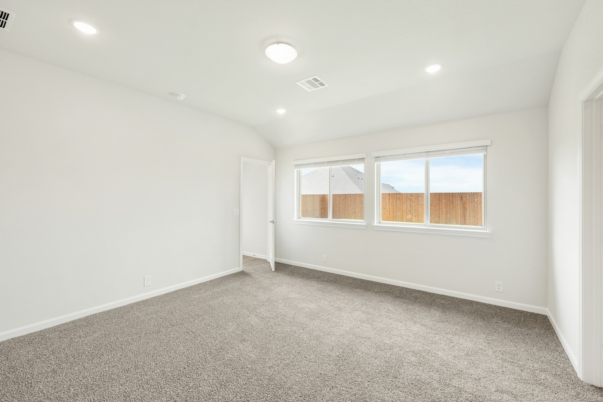 3657 Jordan Way