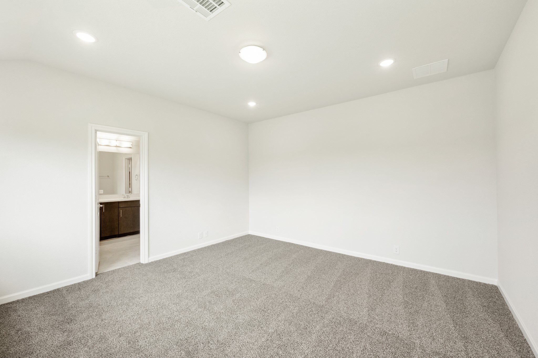 3657 Jordan Way