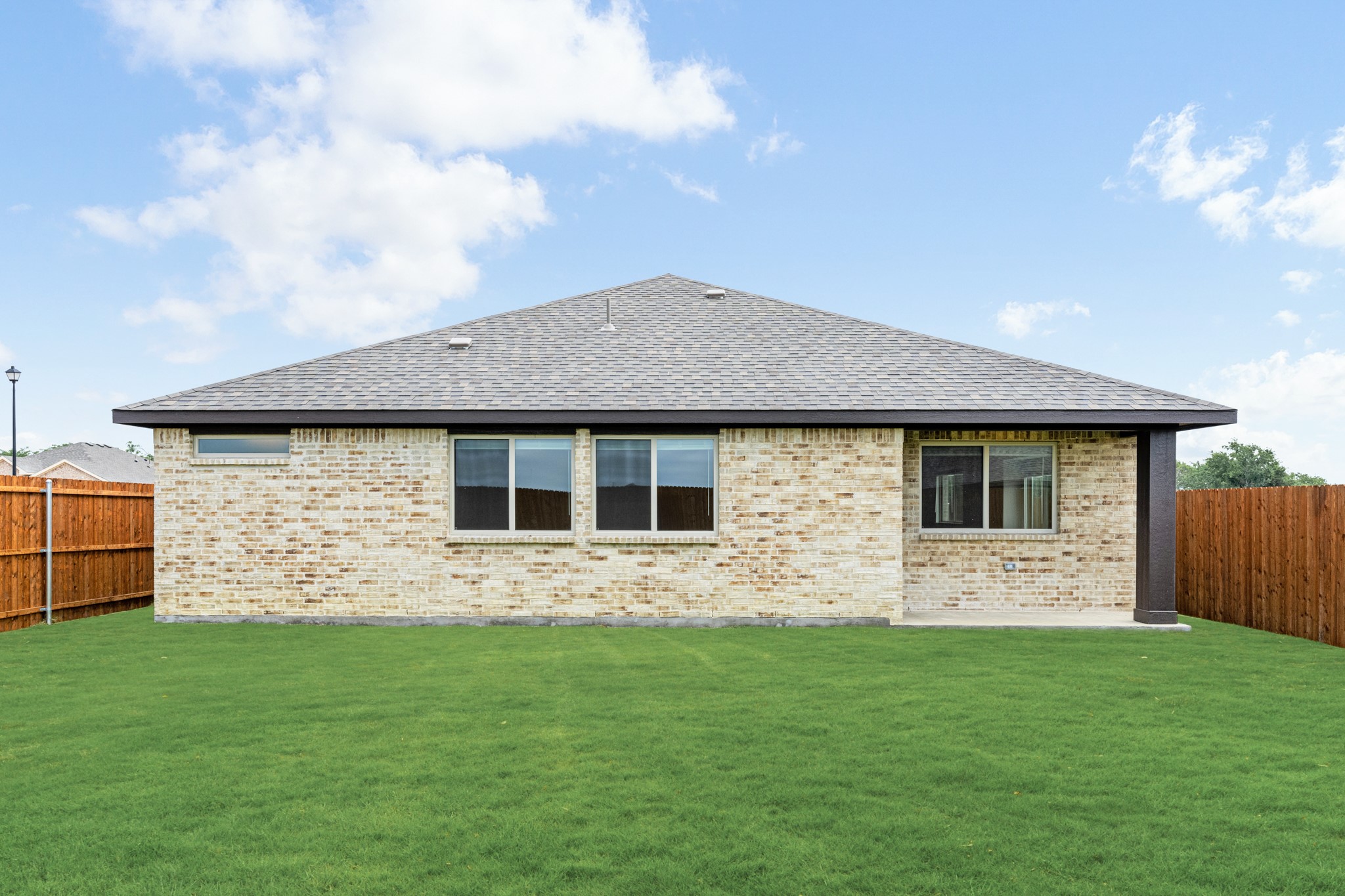 3657 Jordan Way