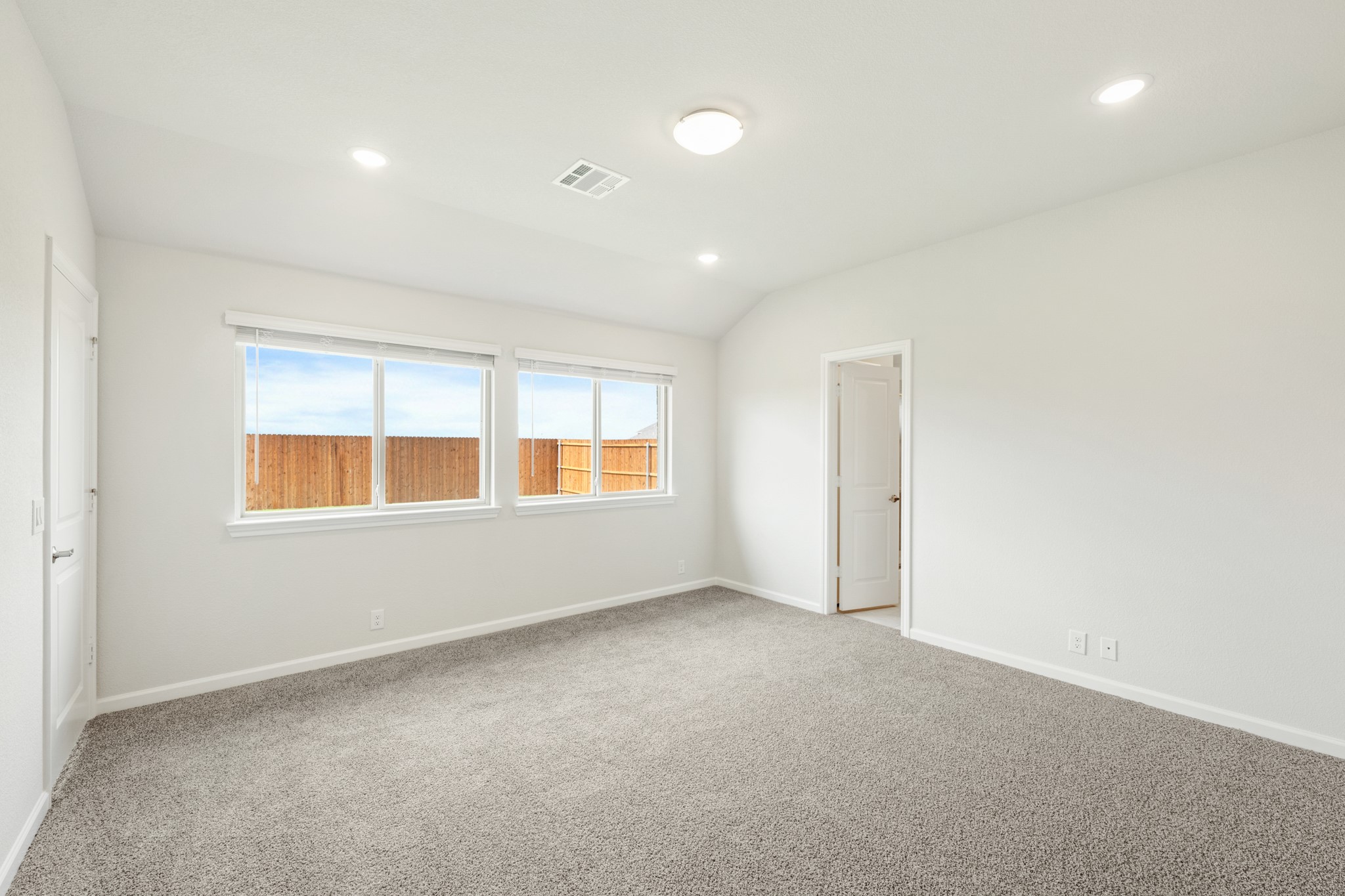 3657 Jordan Way