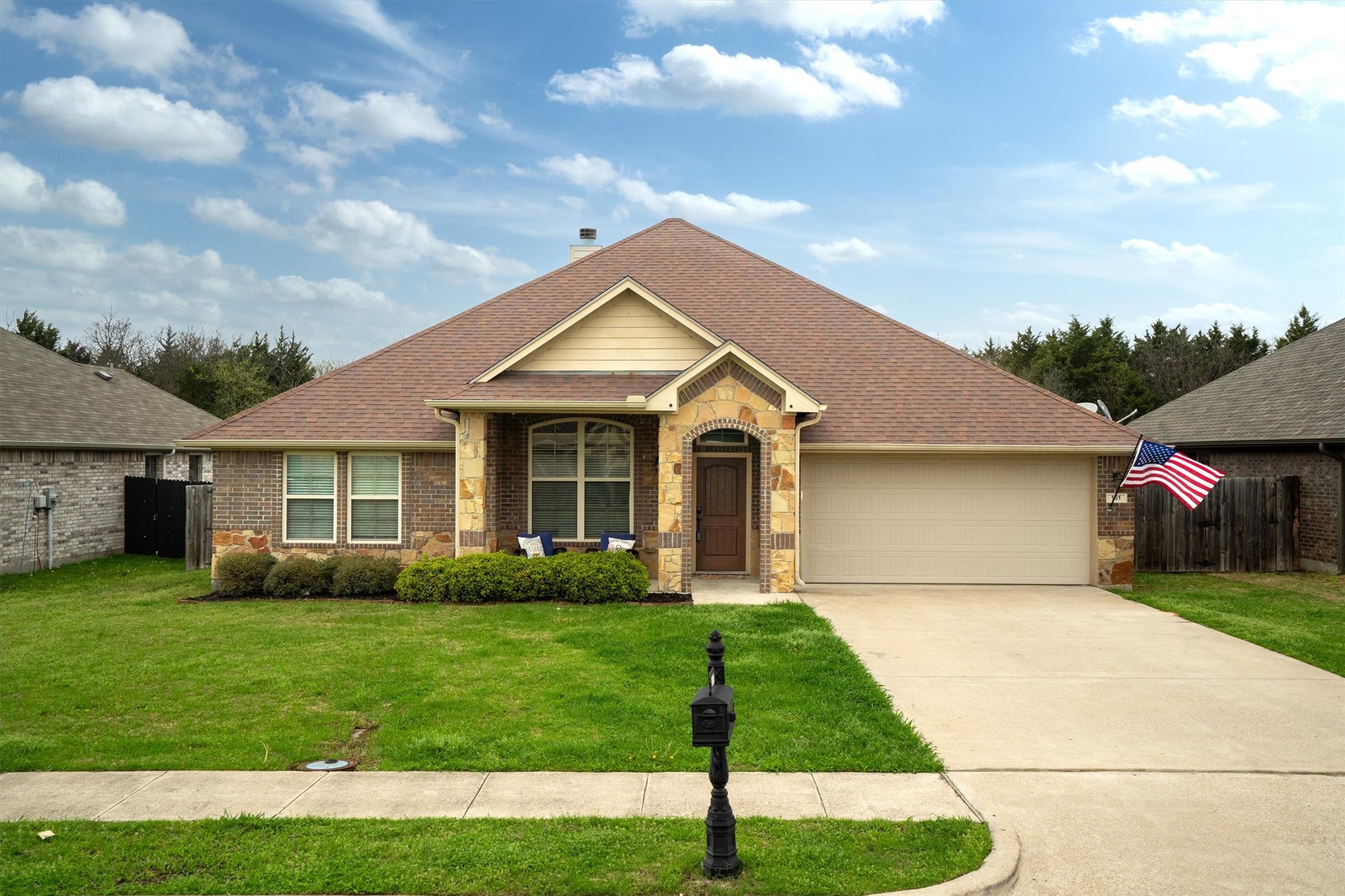 151 Birdsong Lane