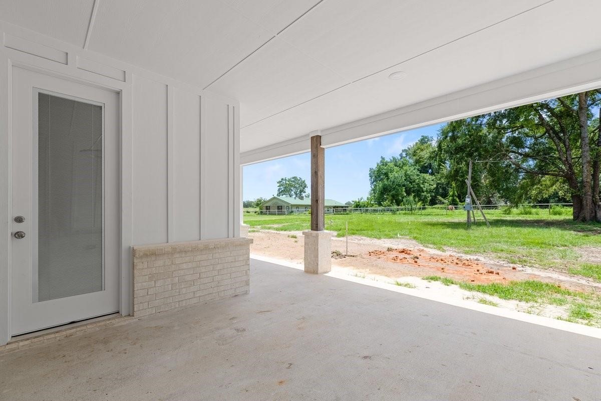 180 Nix Drive