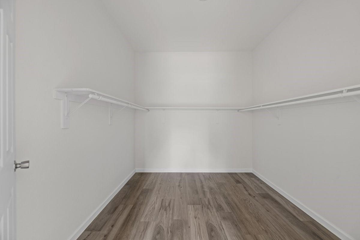 180 Nix Drive