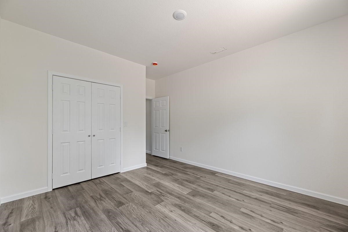 180 Nix Drive