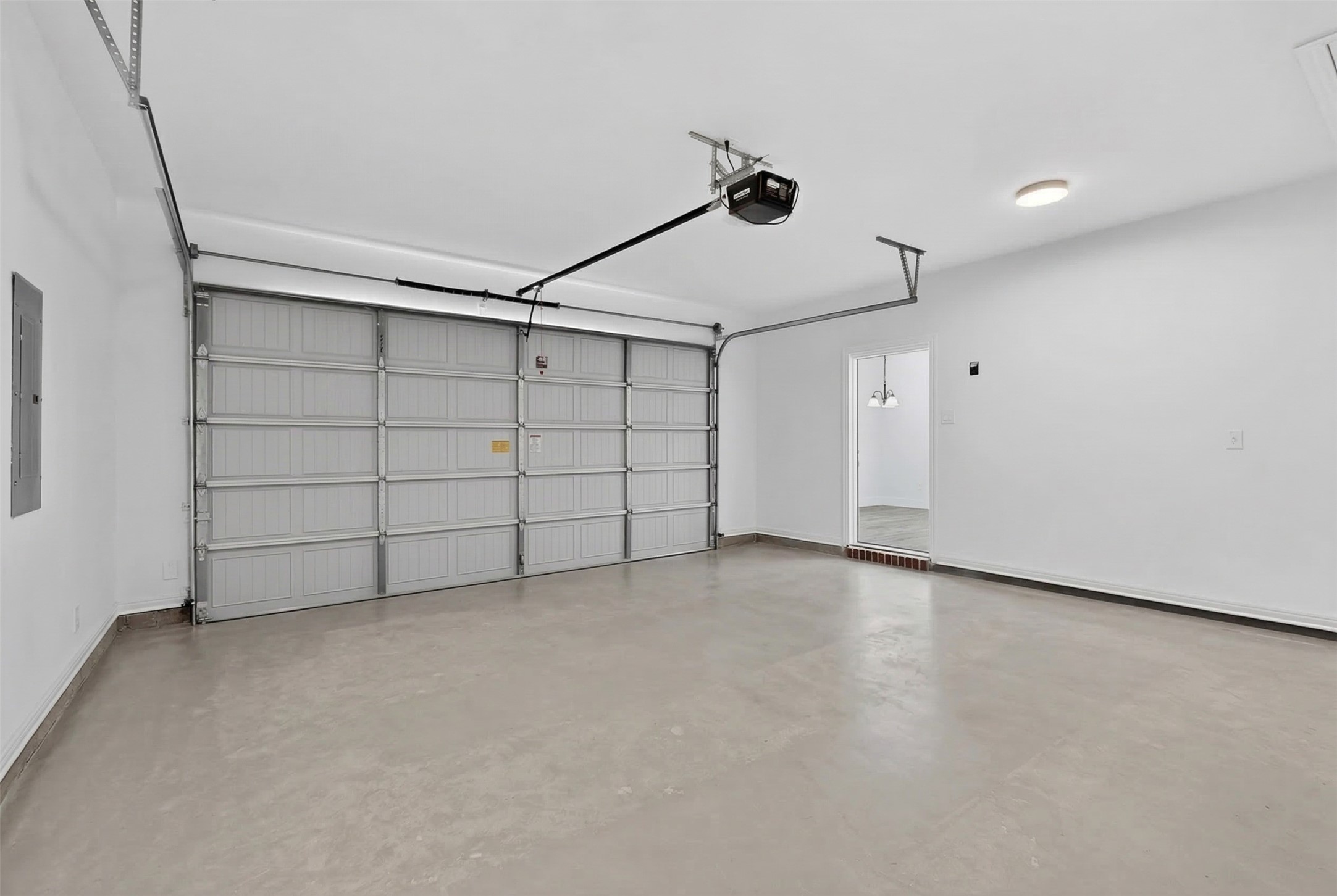 106 Jones Street
