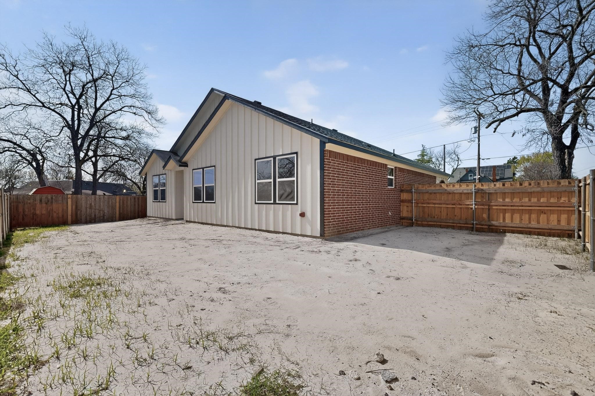106 Jones Street