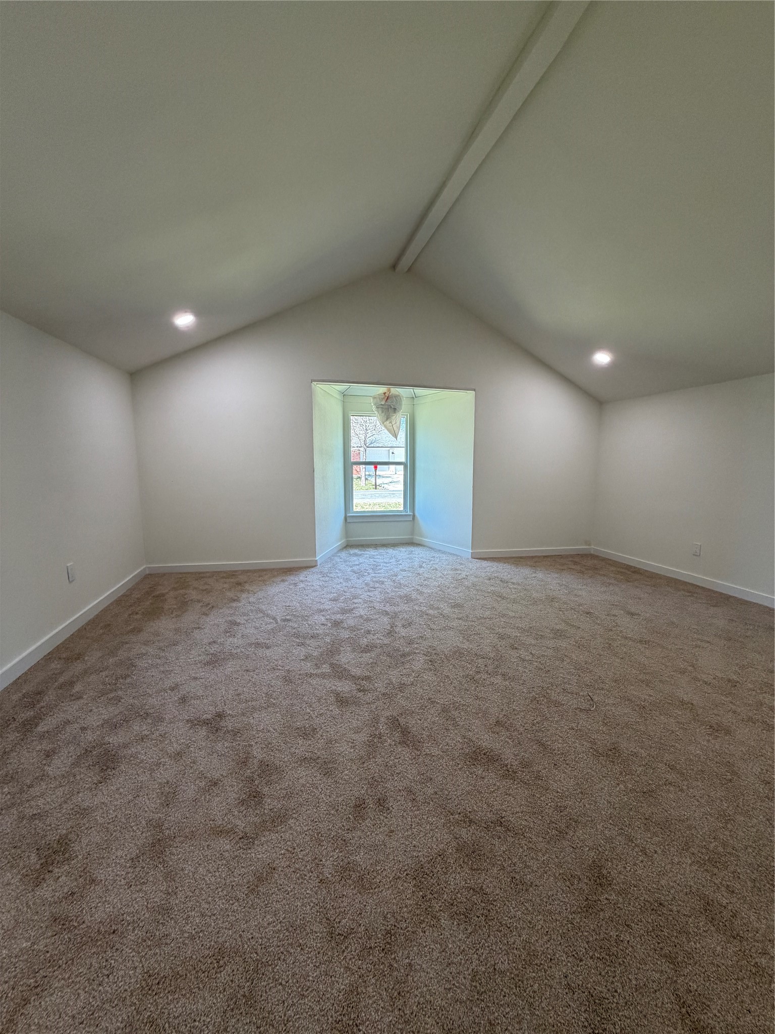 469 W Fulton Street