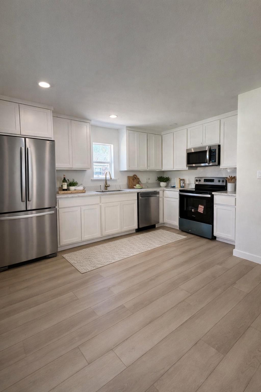 469 W Fulton Street