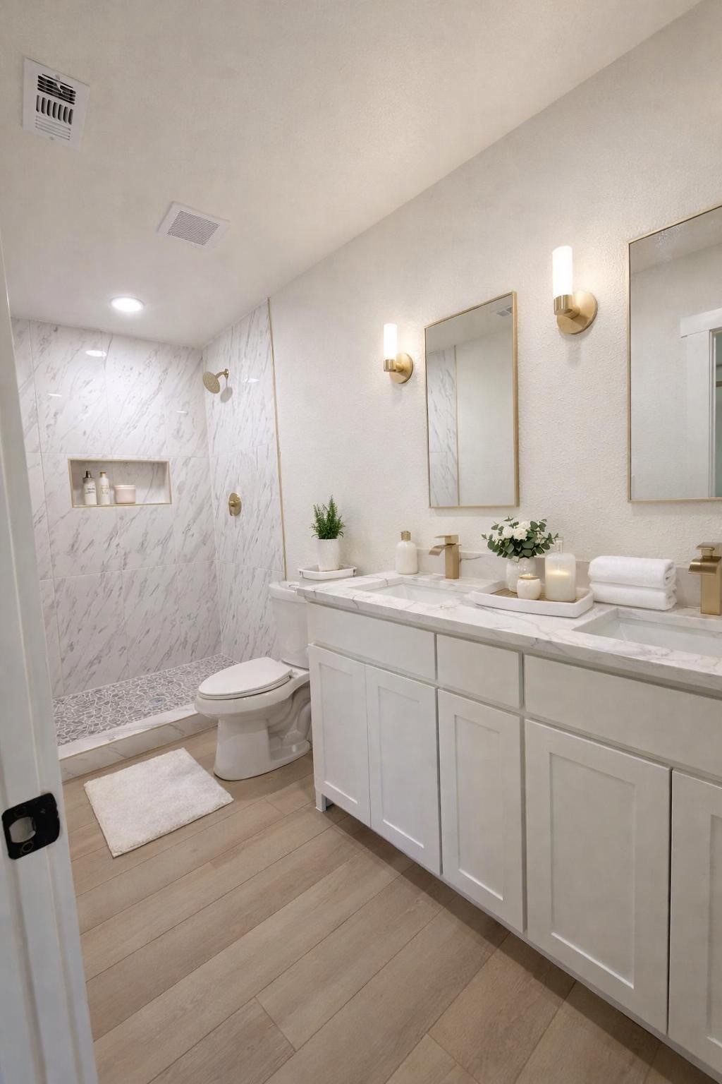 469 W Fulton Street