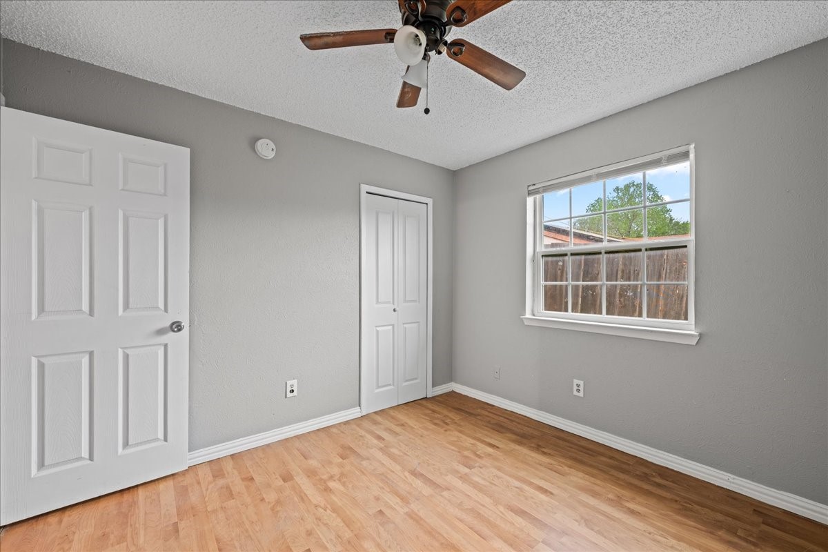 1306 Eagle Pass